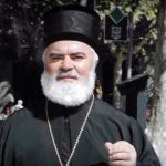 Тихи пастир – документарни филм посвећен епископу Луки (Ковачевићу)