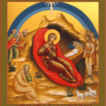 Распоред празничних богослужења у Луксембургу