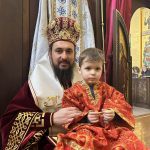 Интервју Епископа Јустина за Новости – Породица и брак да нам буду светиња
