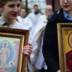 Васкрс у Енсхедеу