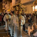 Васкршња Литургија у Аликанте – Шпанија