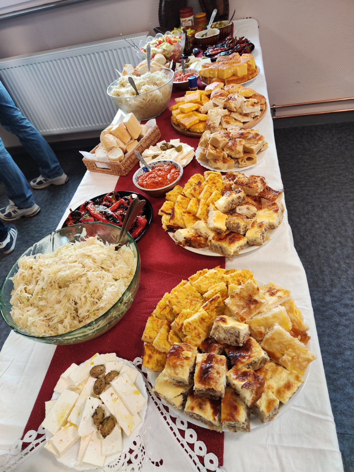 IMG-05ab6098b32e022df46ee5f64e4a7f12-V