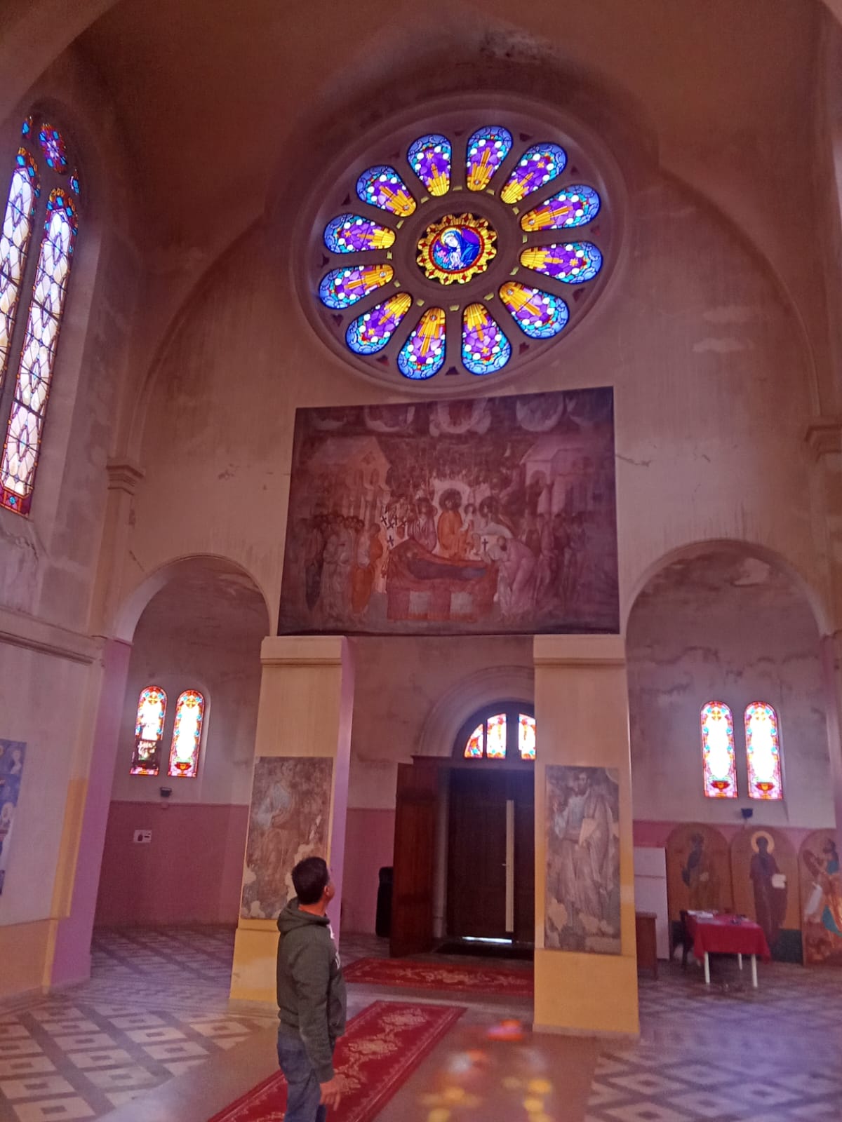 IMG-20251018-WA0002 (1)