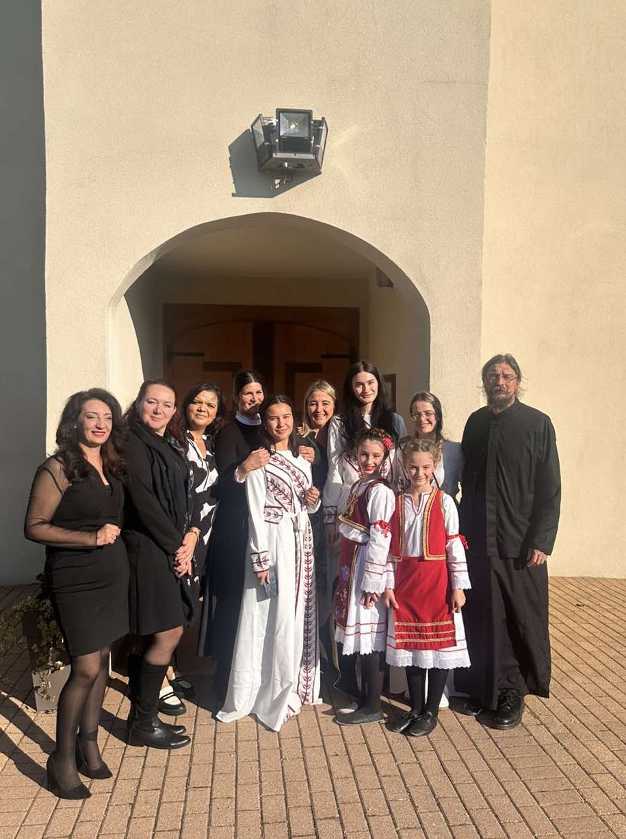 IMG-5964a4e2b1b6c14f3e447139eaf46e12-V