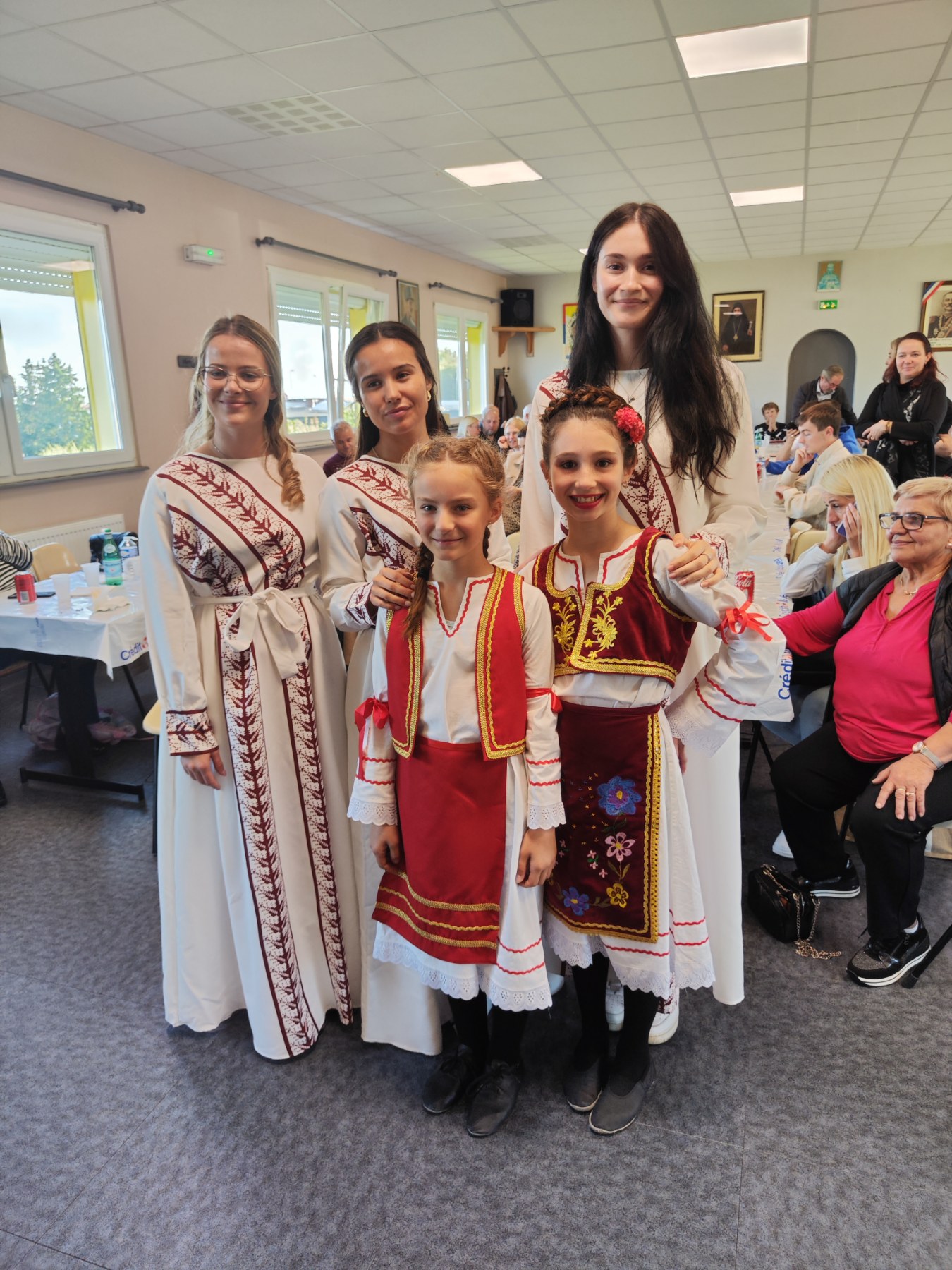 IMG-5a4f1716f4b5819c95f77a3a94925965-V