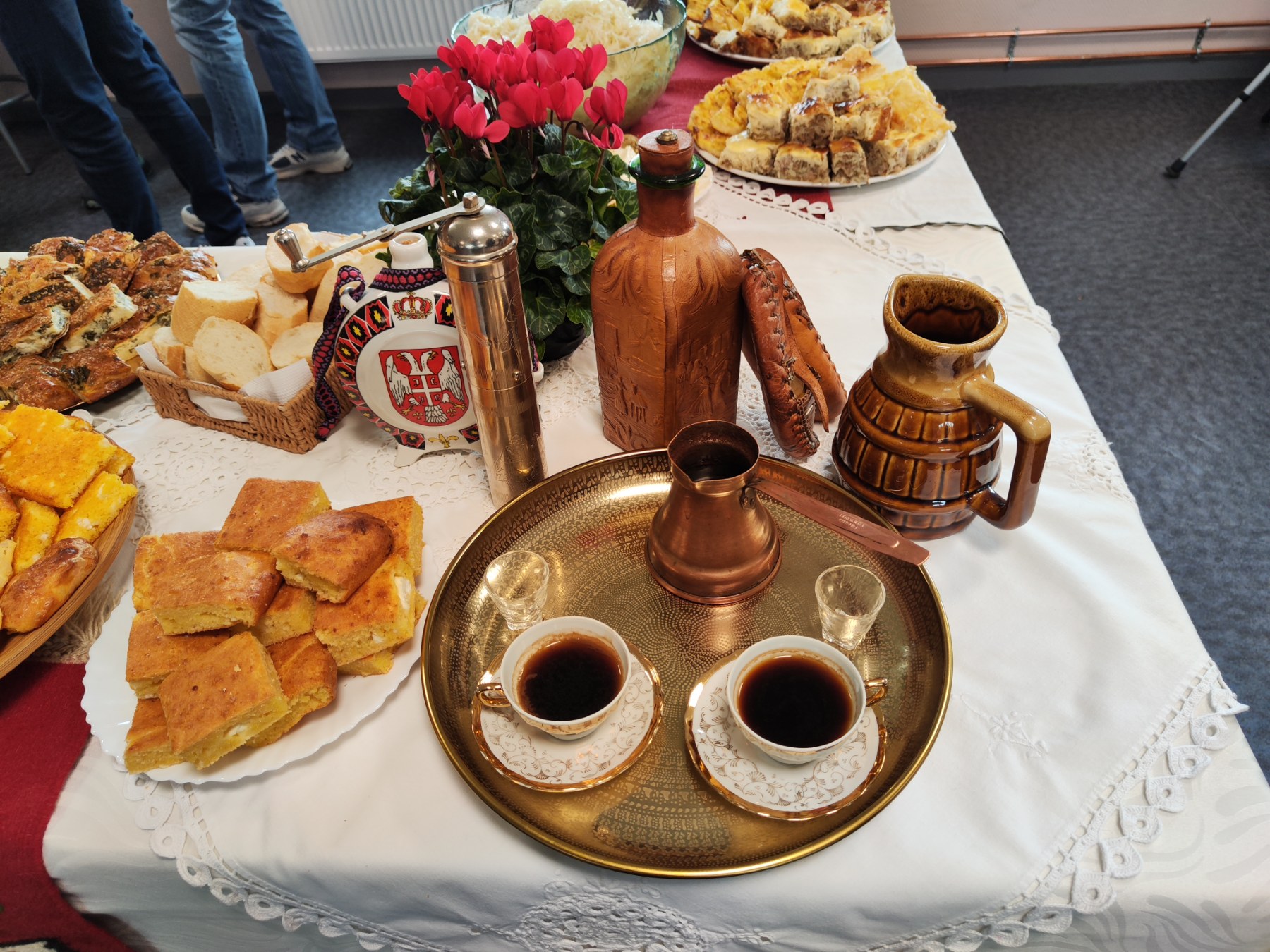 IMG-6ab85a66f67932238a3f7e76422112fc-V