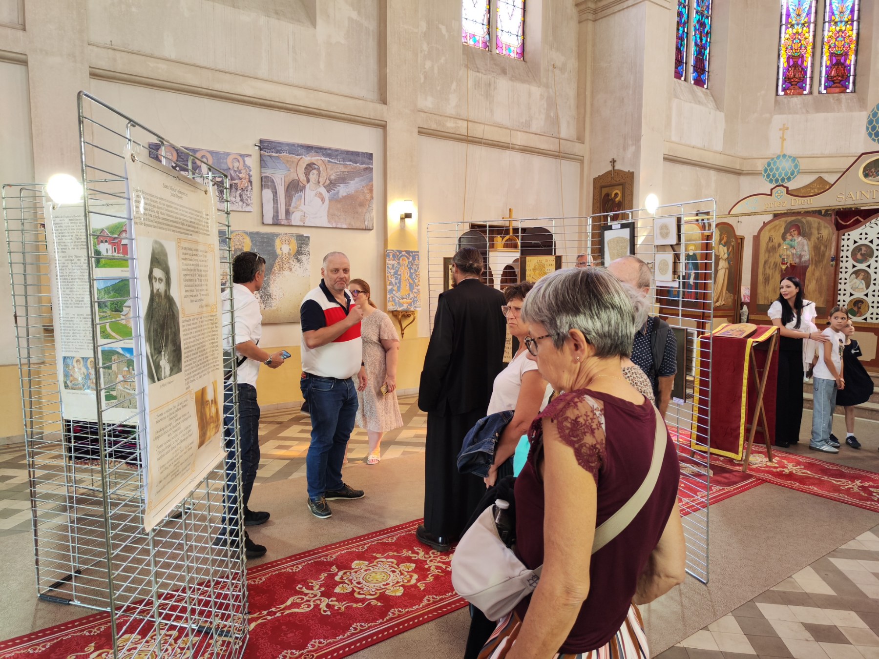 IMG-a0129f3ac759fc7895c42f3f99ddbf24-V