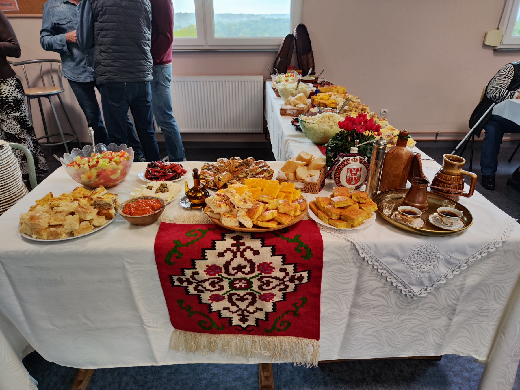 IMG-e20a439f783c3178b5c888627db54d78-V