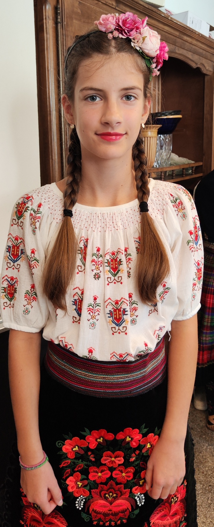 IMG-e99796723a63235cd6e2269a6df7078f-V