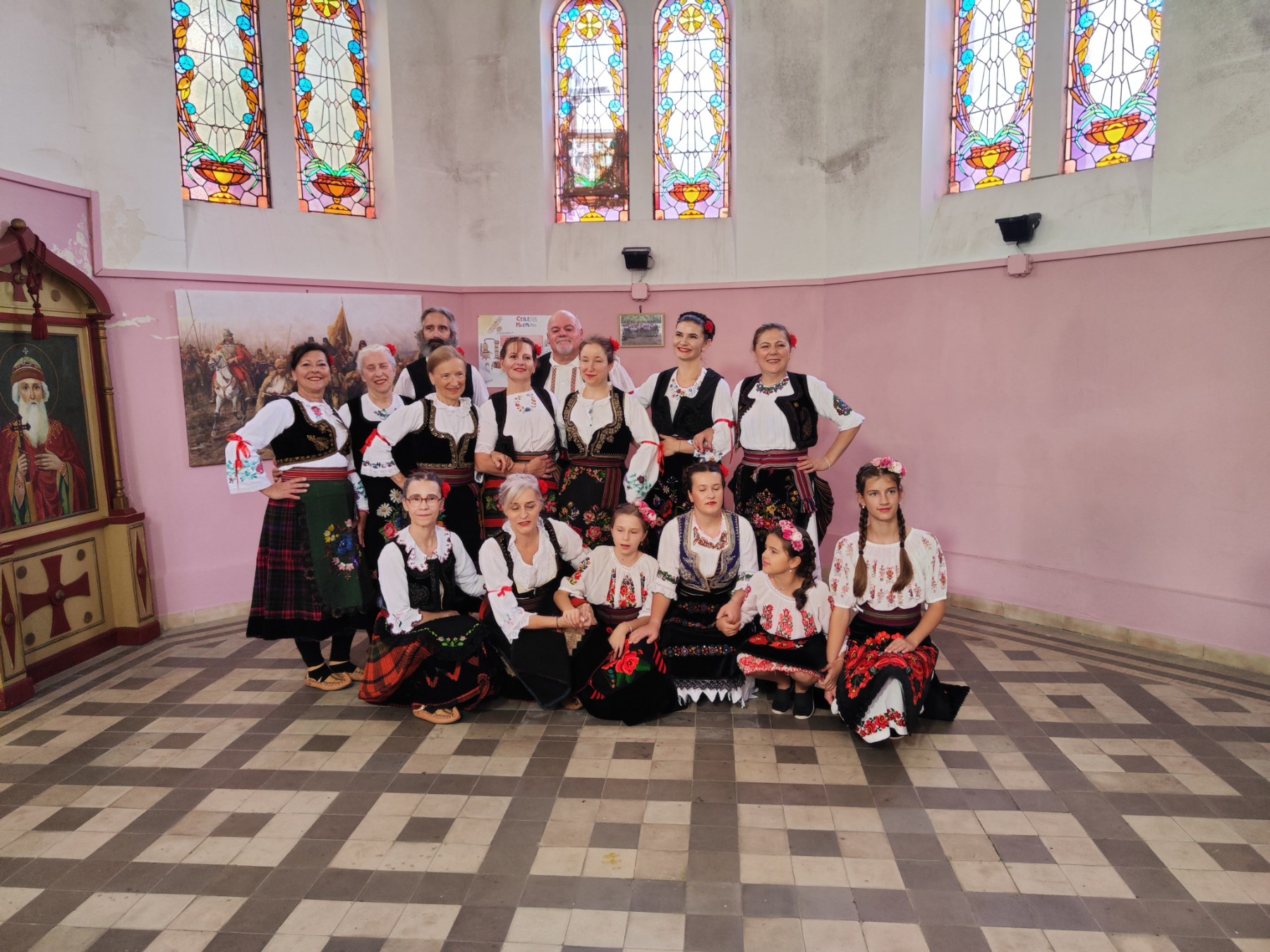 IMG-f8138c474b6bf8988e76d3485eadc8e7-V