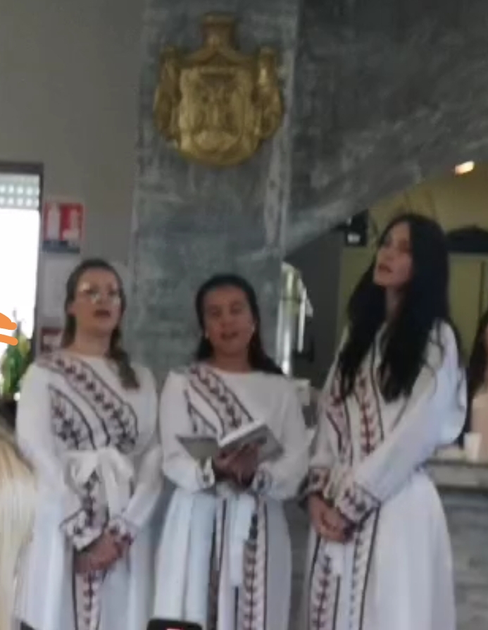 Screenshot_20251024_154113