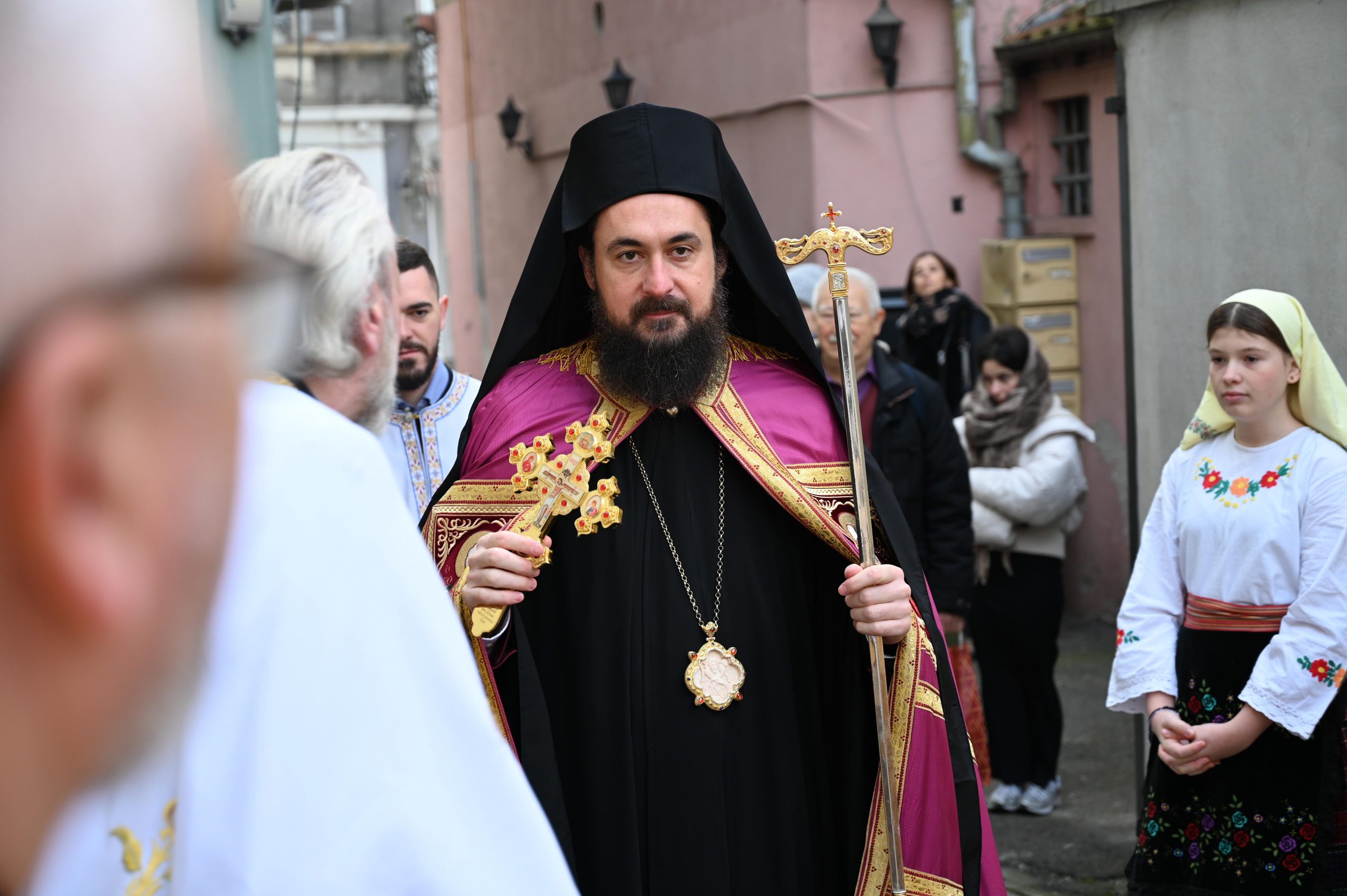 WhatsApp Image 2025-11-23 at 18.32.12 (1)