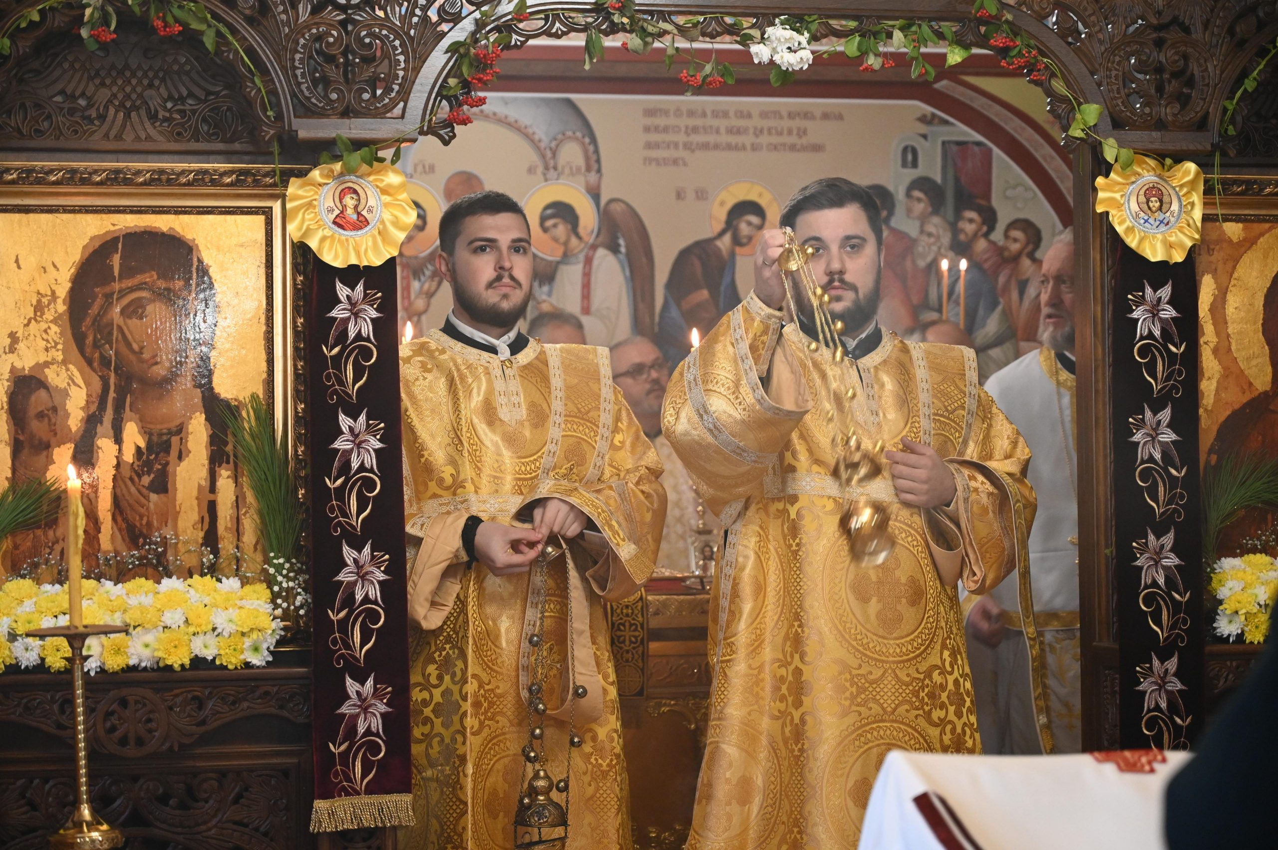 WhatsApp Image 2025-11-23 at 18.32.12 (2)