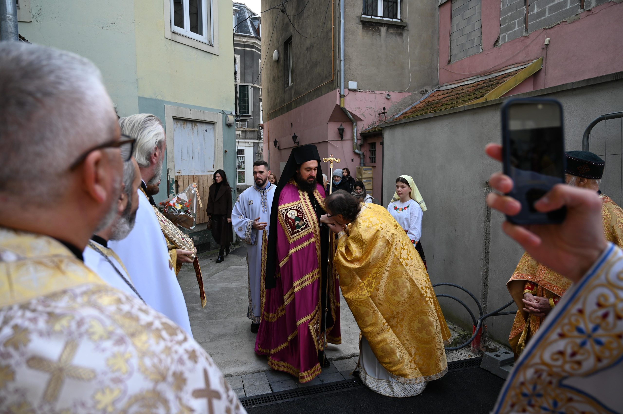 WhatsApp Image 2025-11-23 at 18.32.12