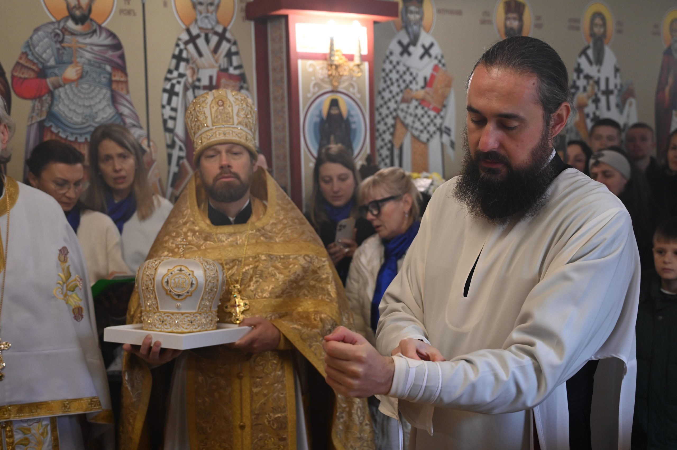 WhatsApp Image 2025-11-23 at 18.32.13 (1)