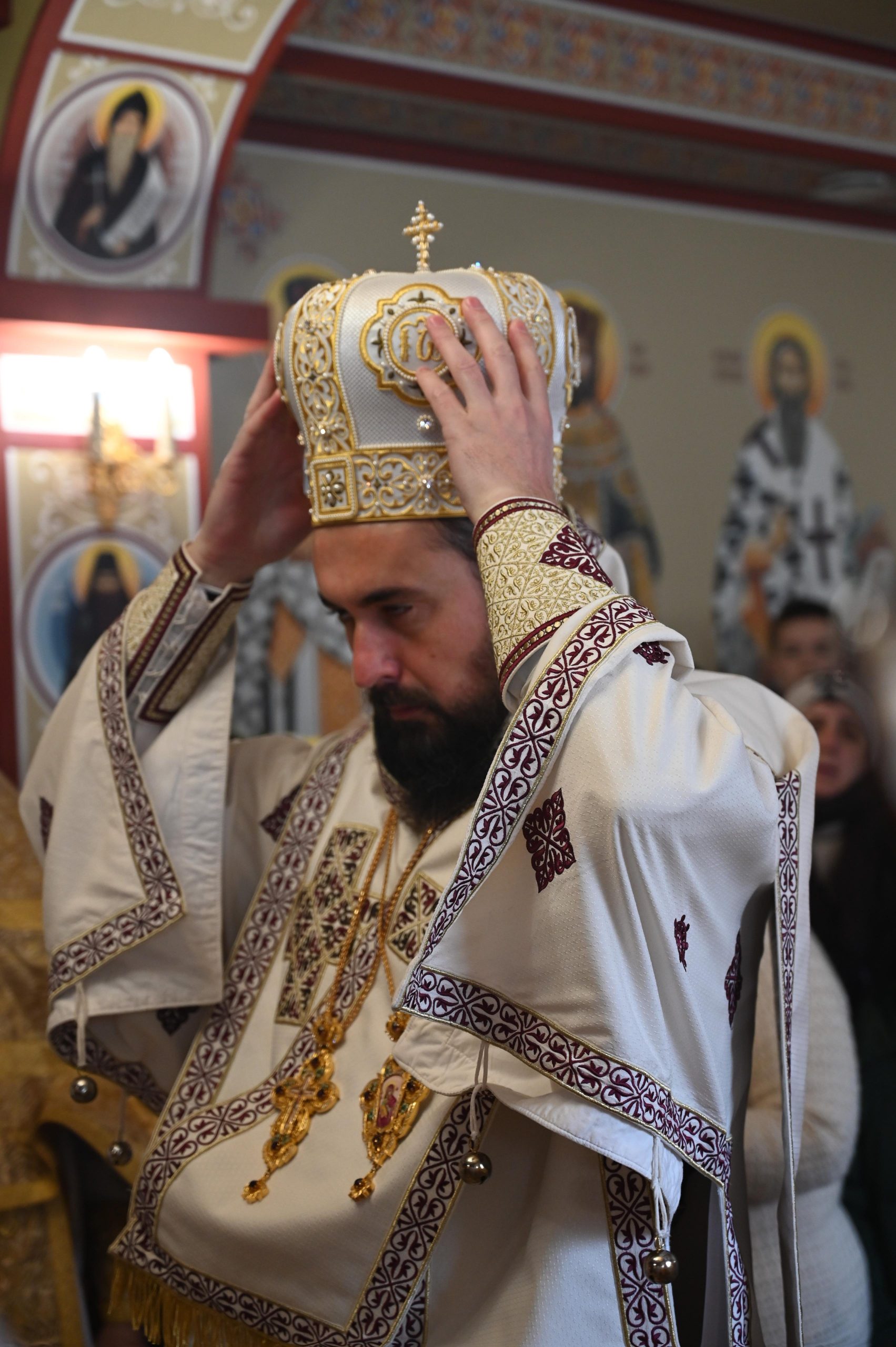 WhatsApp Image 2025-11-23 at 18.32.13 (2)