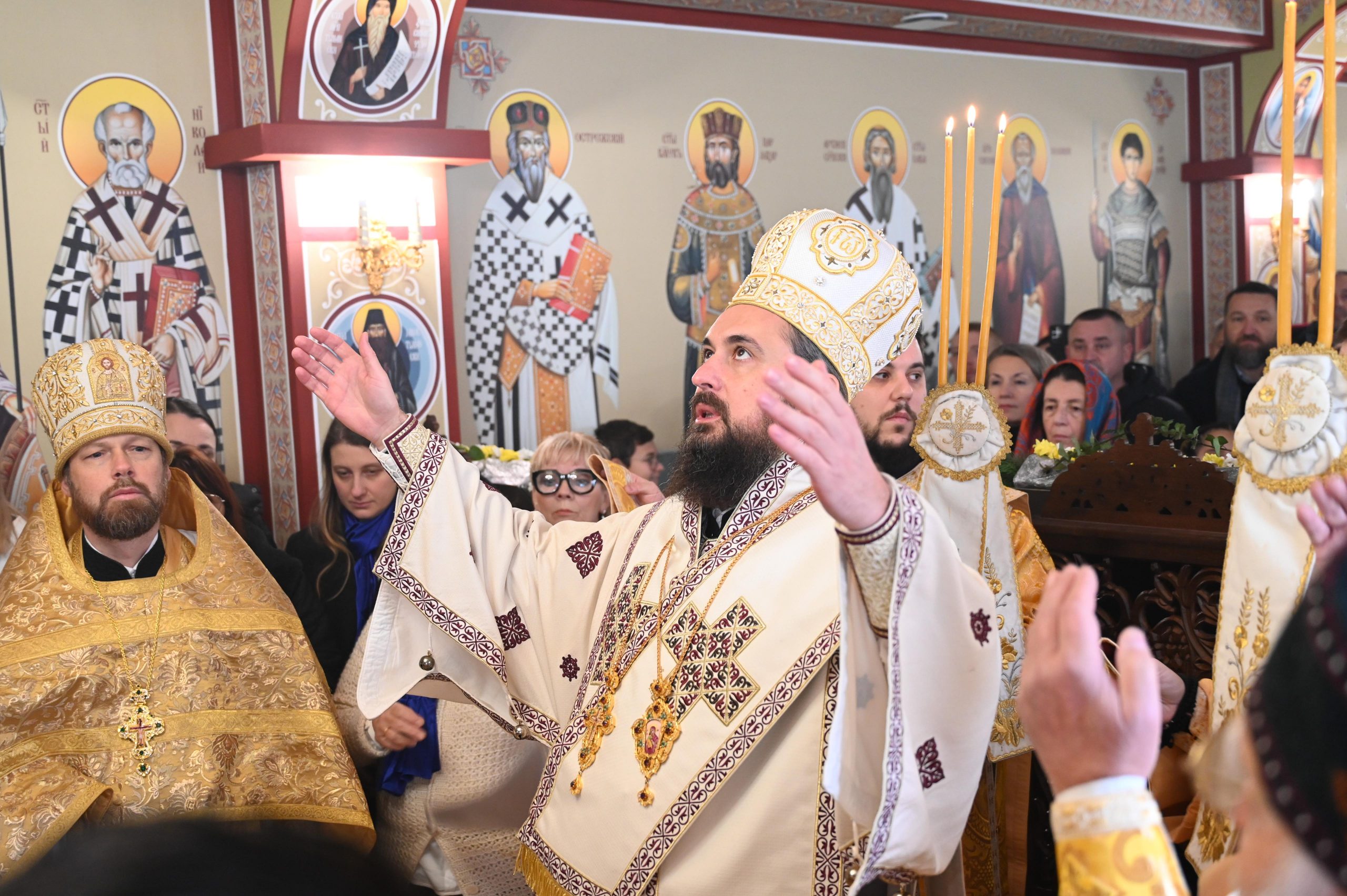 WhatsApp Image 2025-11-23 at 18.32.13 (3)