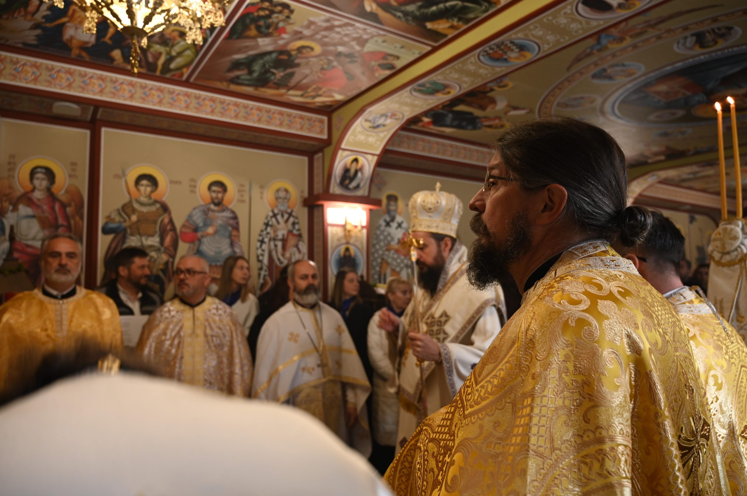 WhatsApp Image 2025-11-23 at 18.32.13 (4)