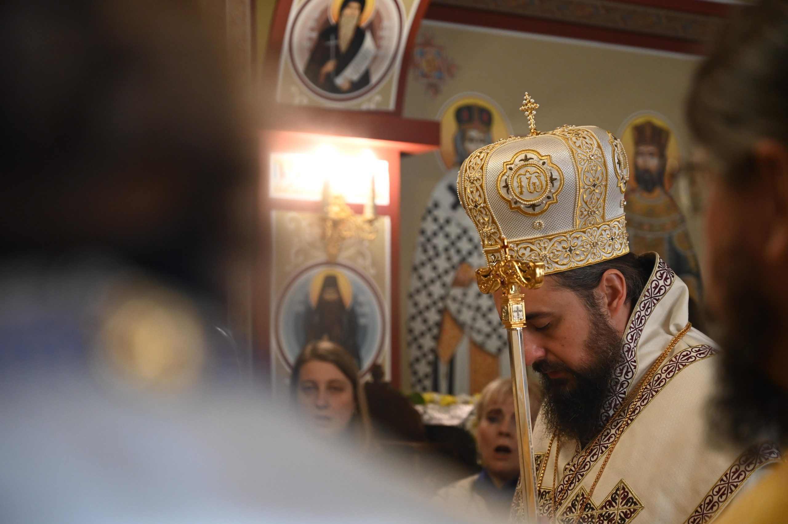 WhatsApp Image 2025-11-23 at 18.32.13 (5)