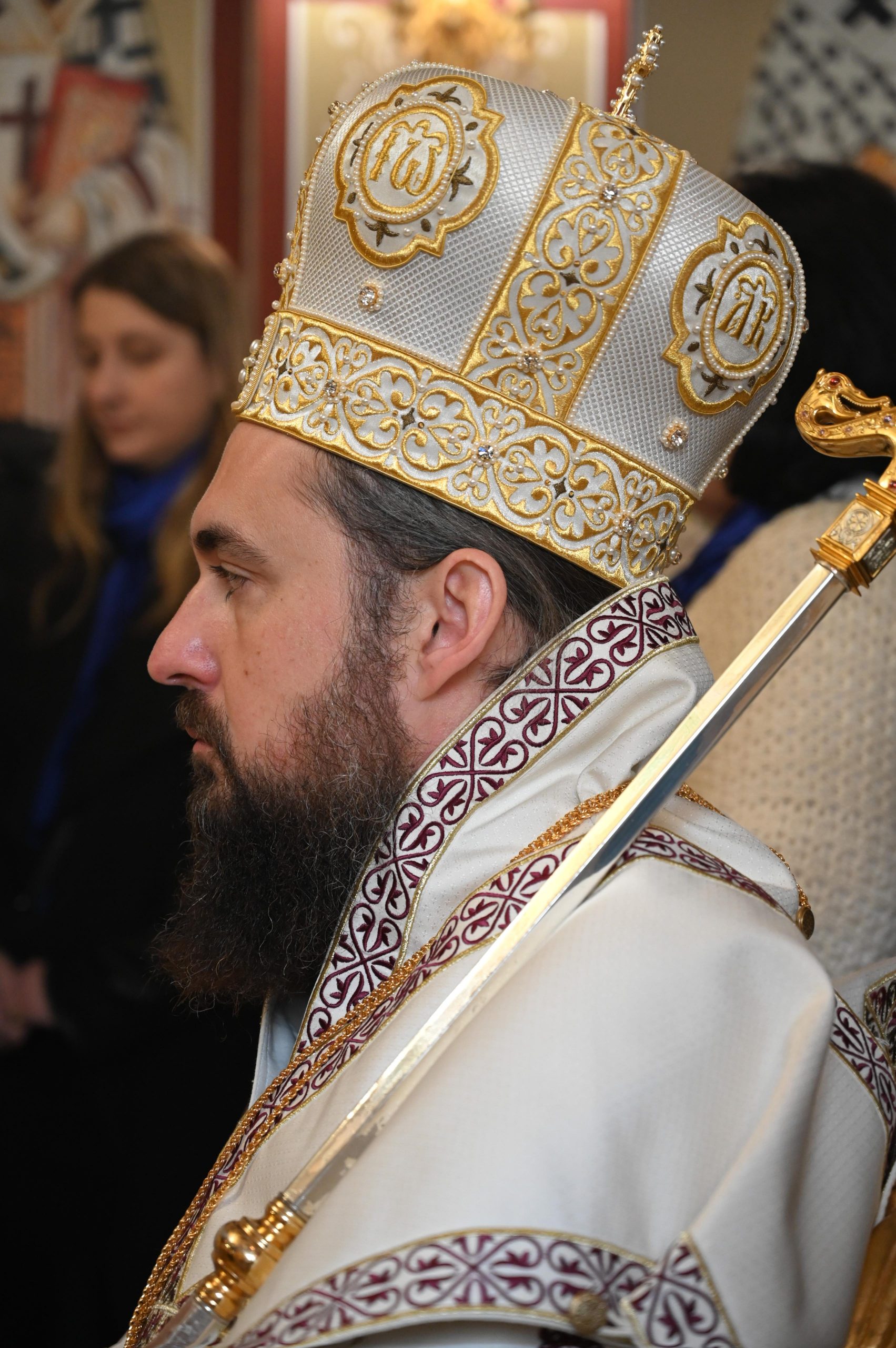 WhatsApp Image 2025-11-23 at 18.32.13 (6)