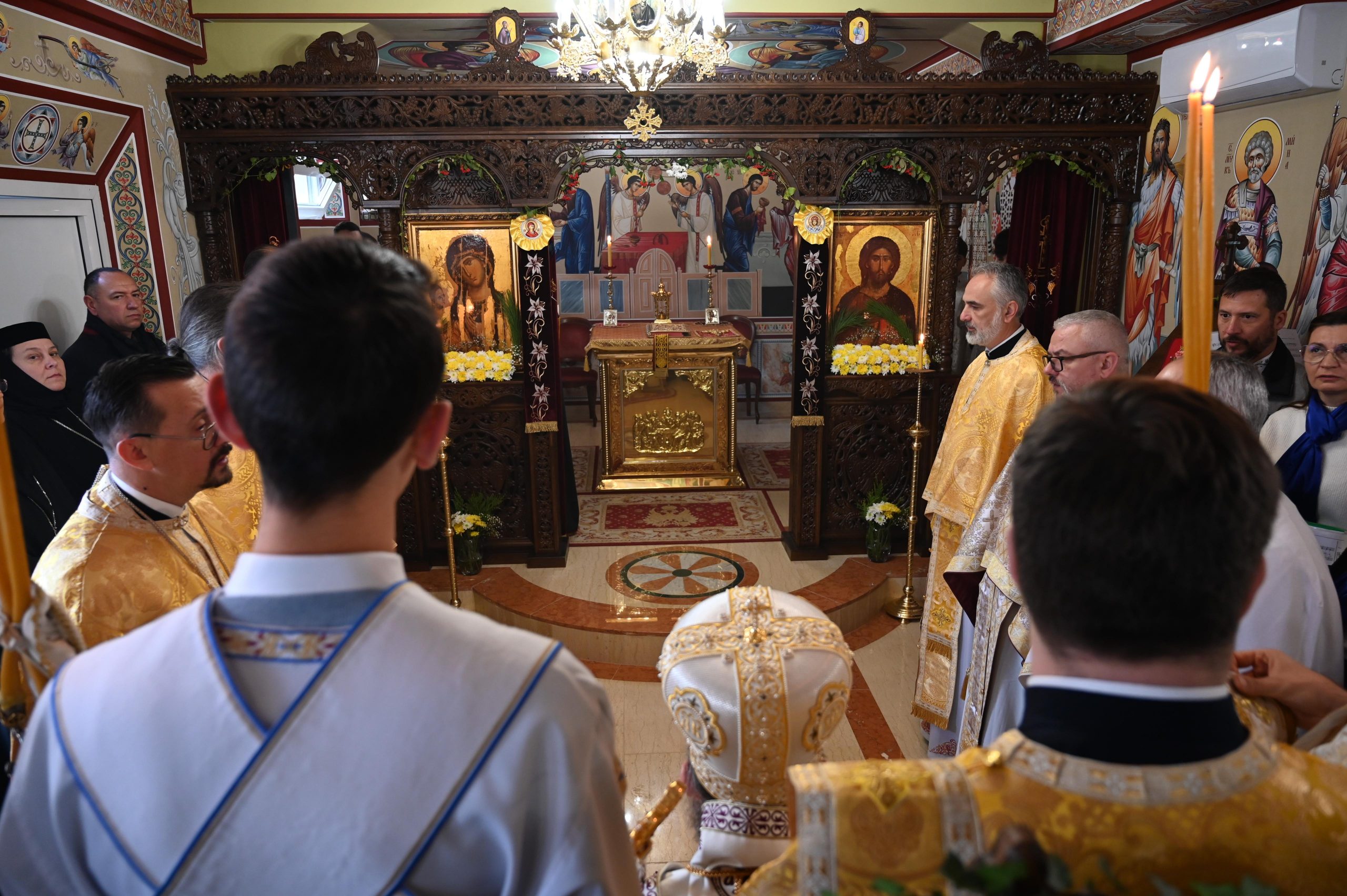 WhatsApp Image 2025-11-23 at 18.32.13 (7)