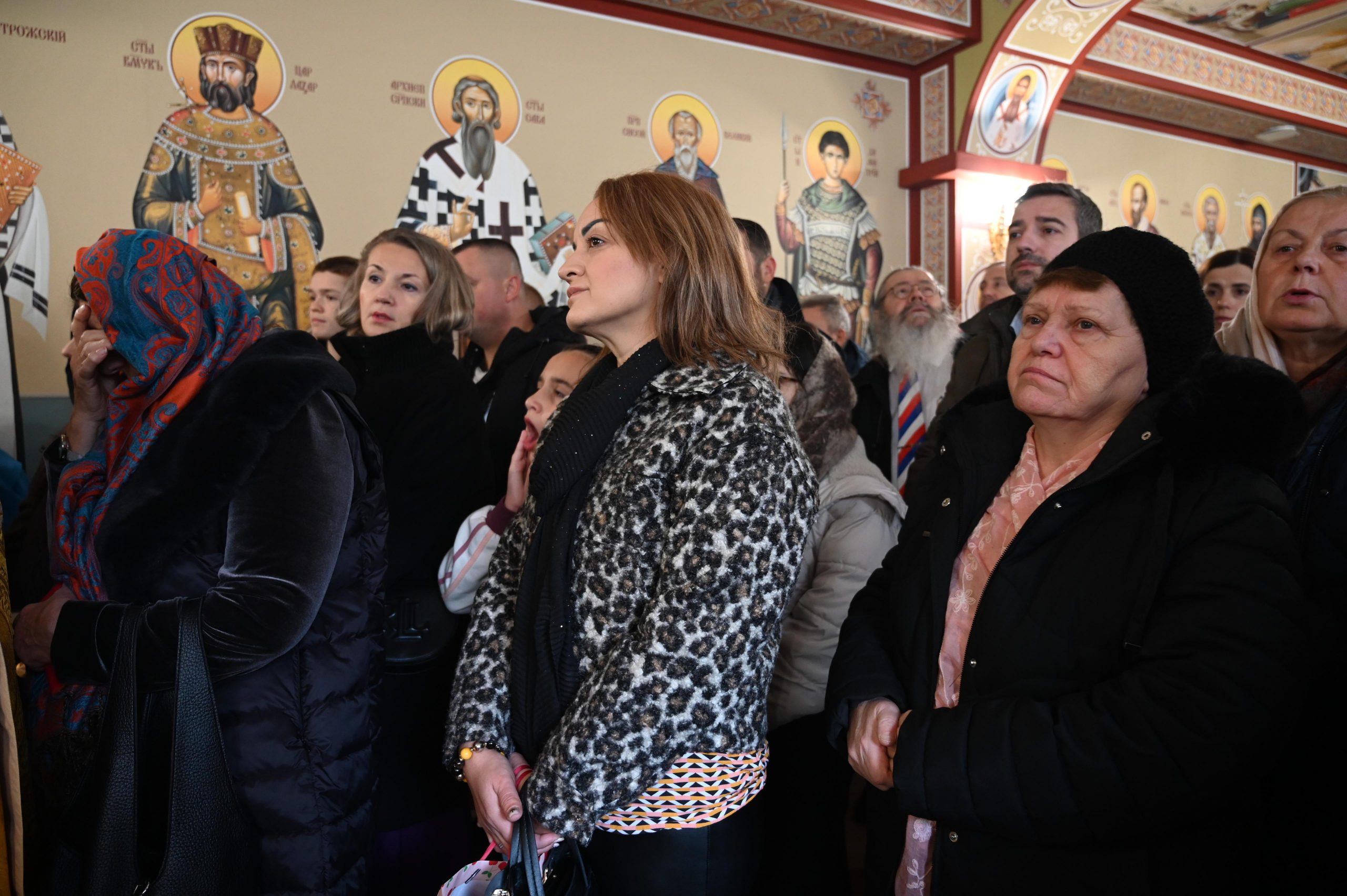 WhatsApp Image 2025-11-23 at 18.32.13 (8)