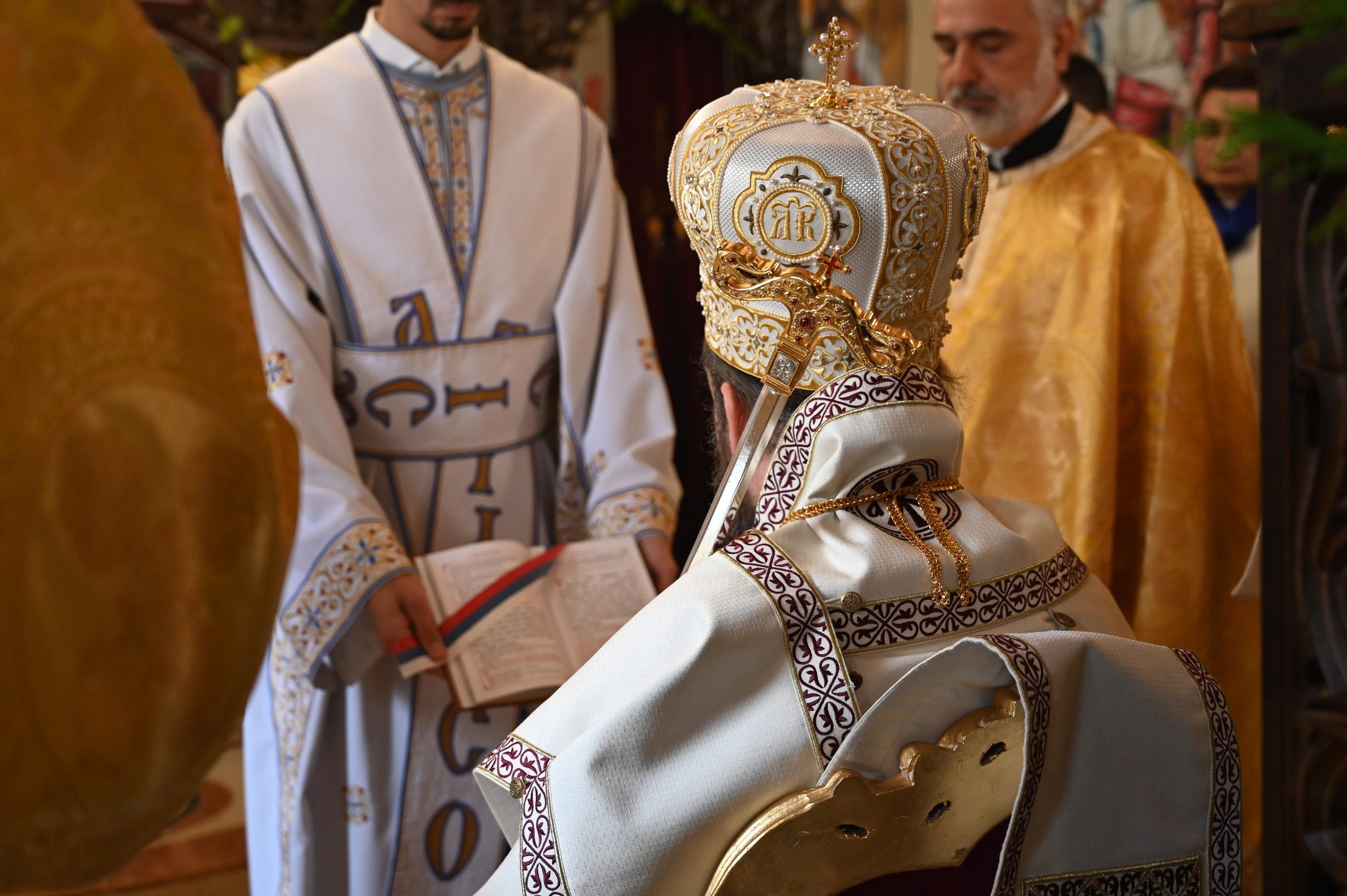 WhatsApp Image 2025-11-23 at 18.32.13 (9)