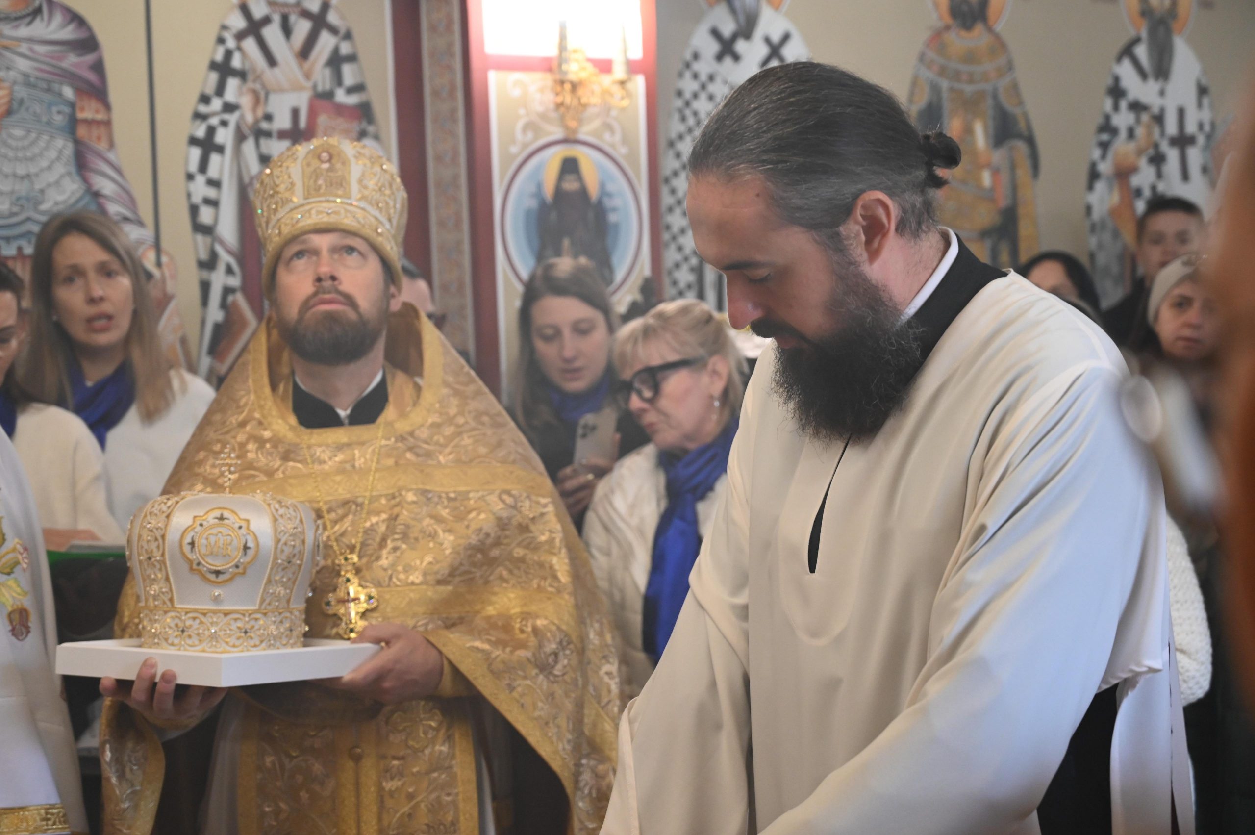 WhatsApp Image 2025-11-23 at 18.32.13