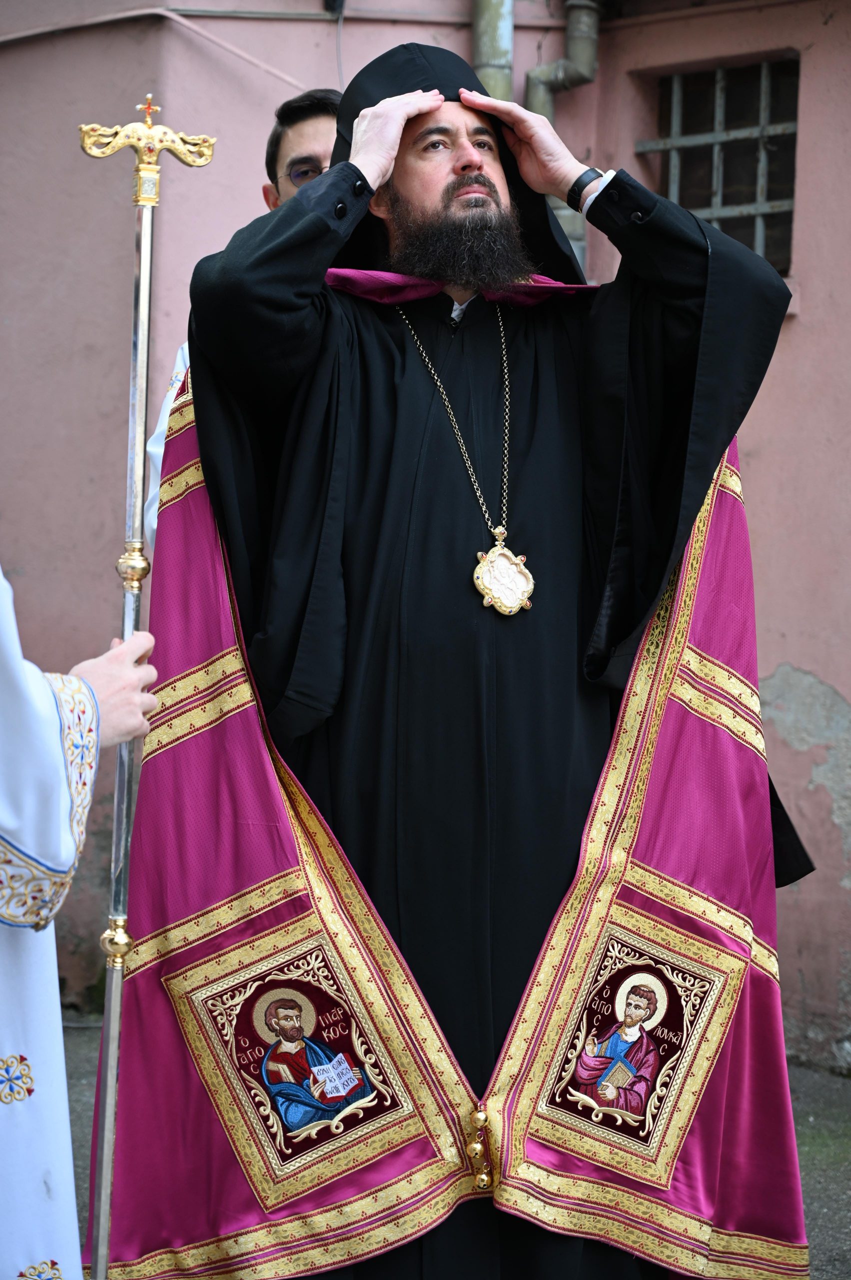 WhatsApp Image 2025-11-23 at 18.32.14 (1)