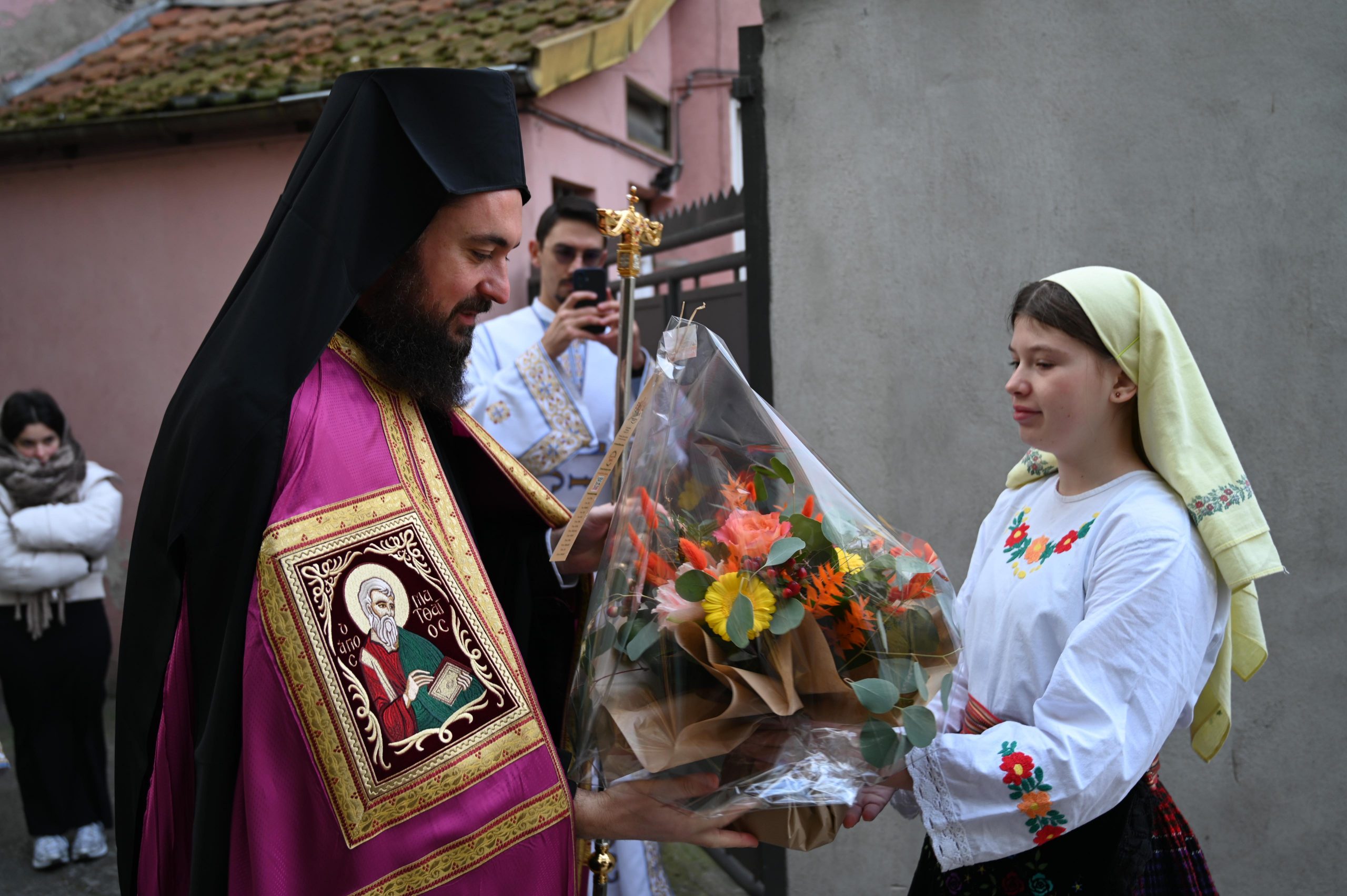 WhatsApp Image 2025-11-23 at 18.32.14 (2)