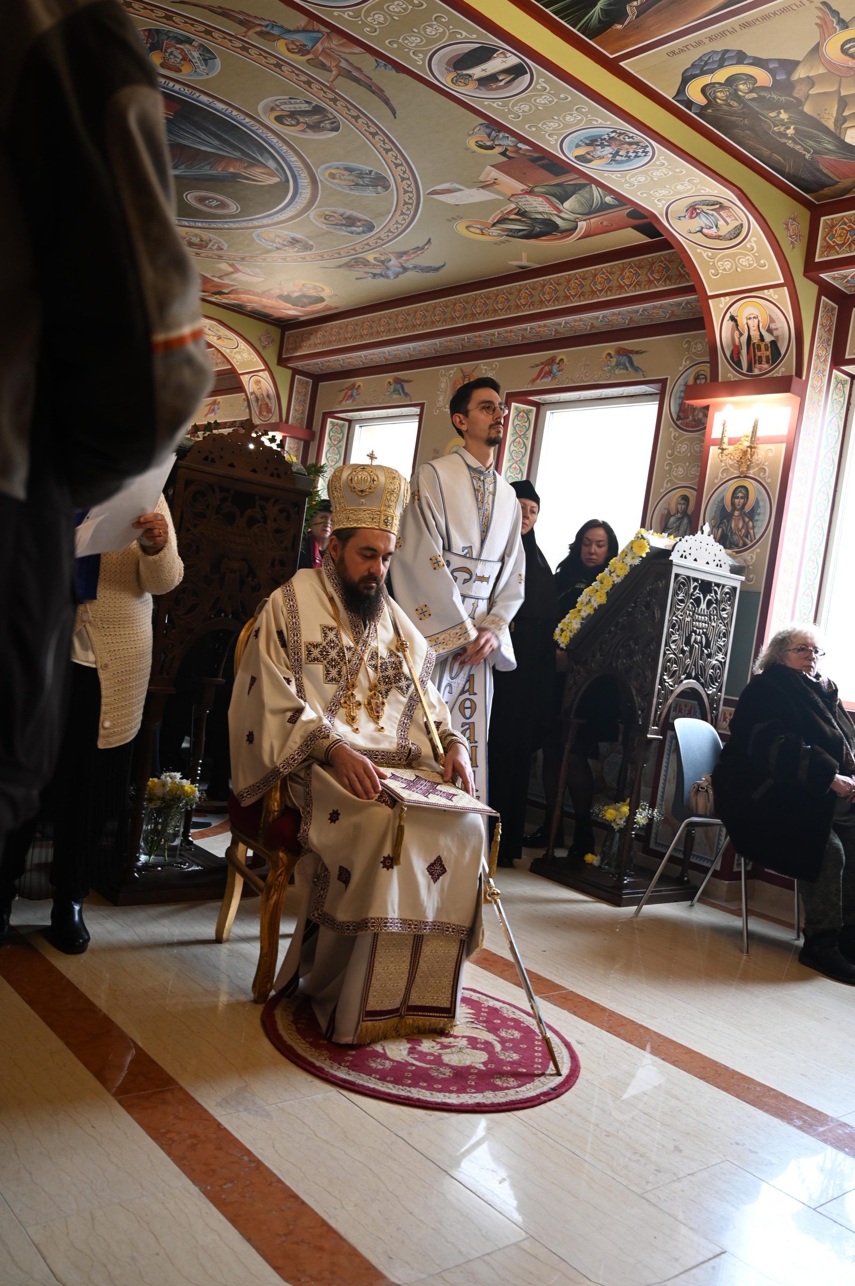 WhatsApp Image 2025-11-23 at 18.32.14 (3)