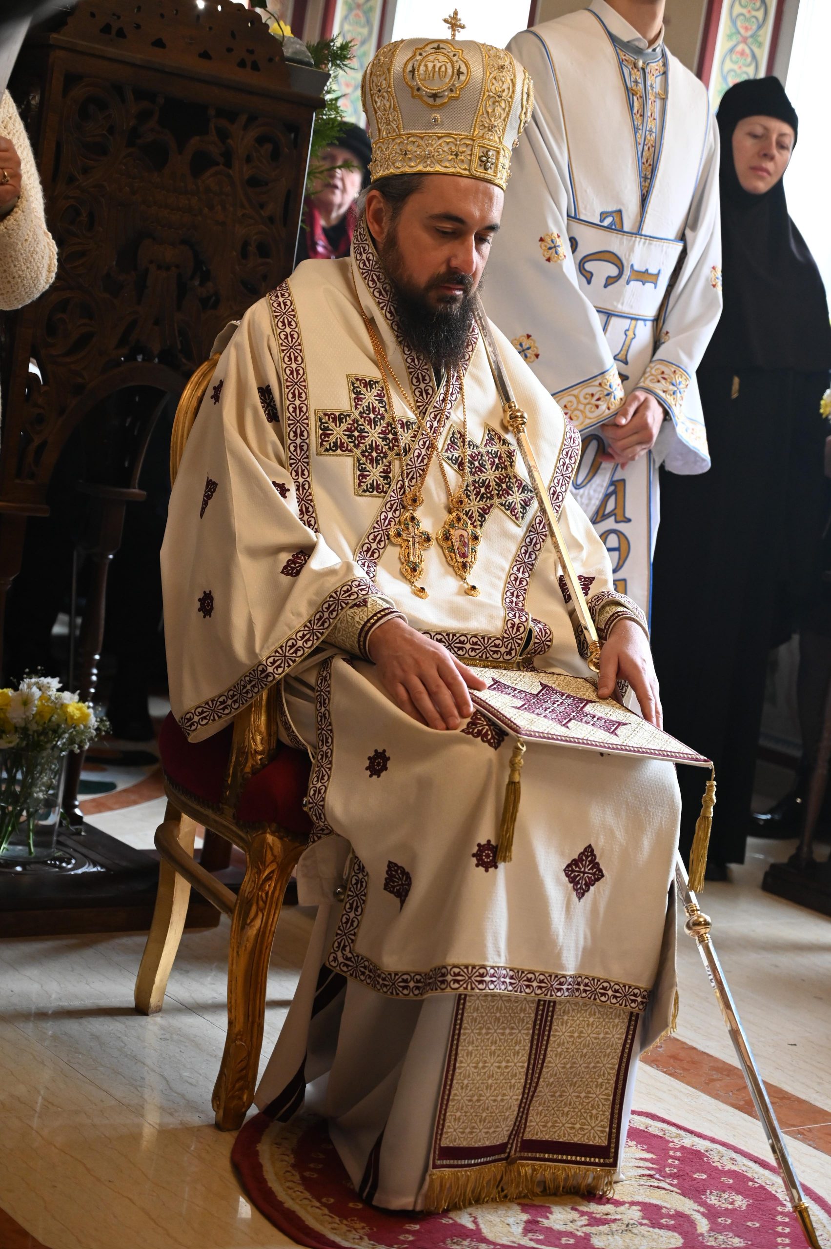 WhatsApp Image 2025-11-23 at 18.32.14 (4)