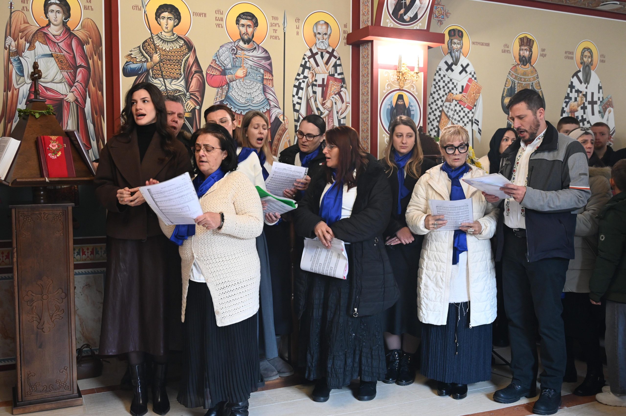 WhatsApp Image 2025-11-23 at 18.32.14 (5)