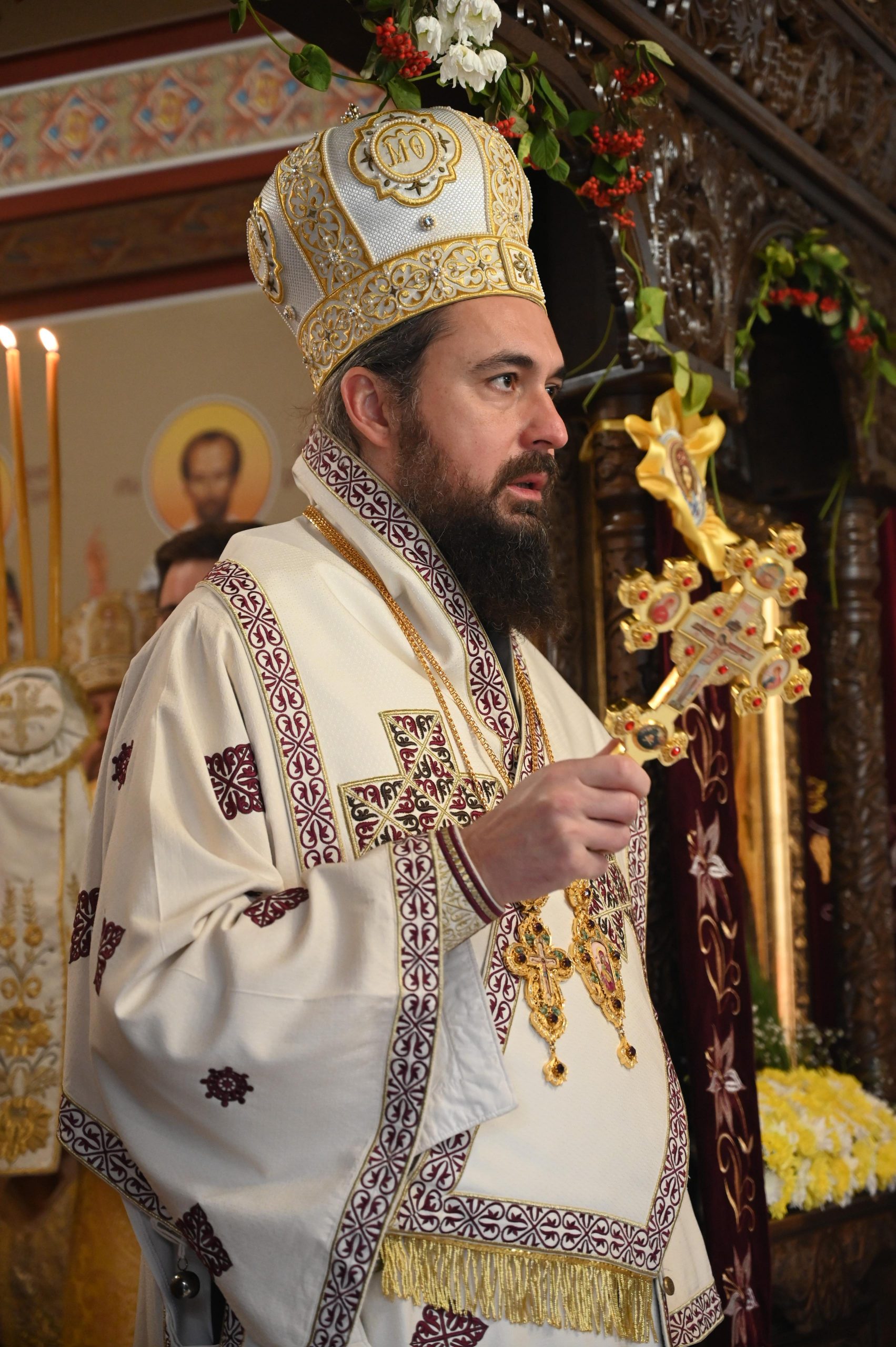 WhatsApp Image 2025-11-23 at 18.32.14 (7)