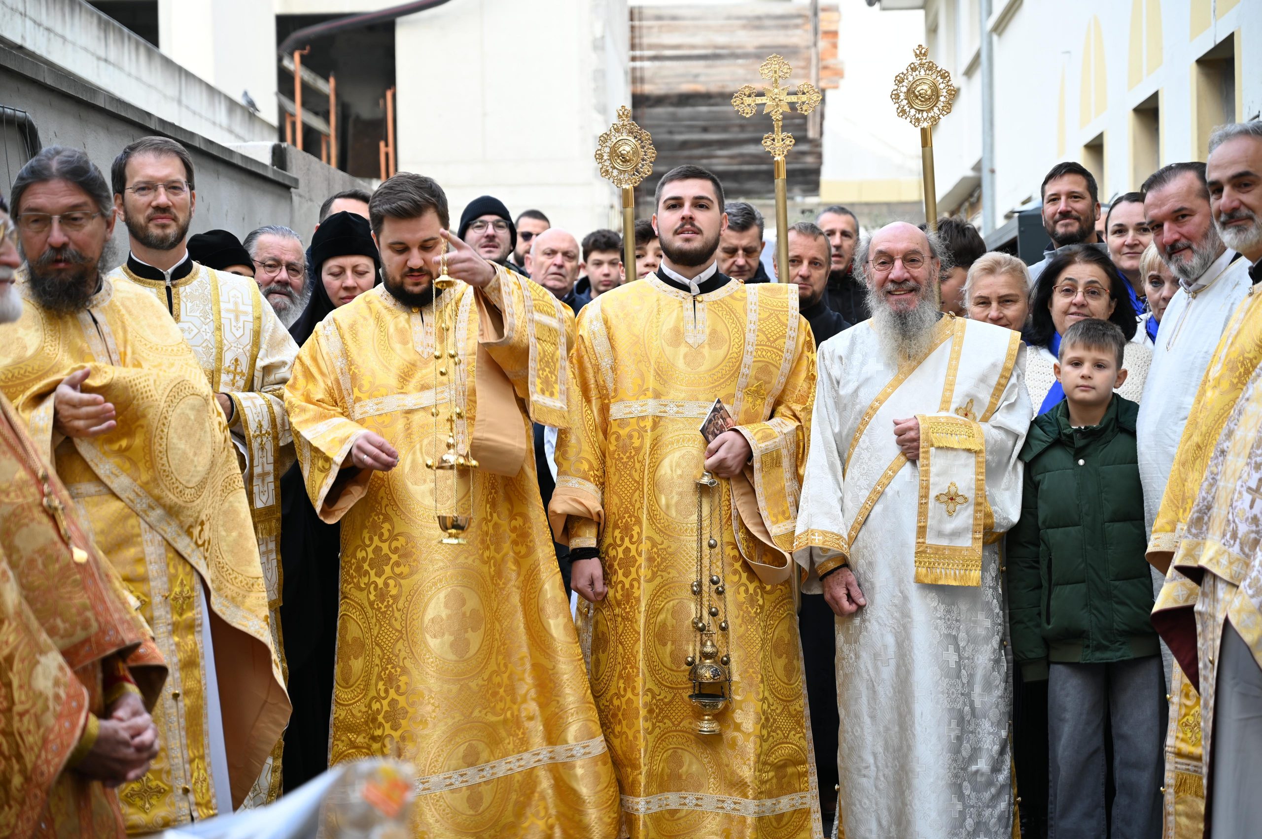 WhatsApp Image 2025-11-23 at 18.32.14