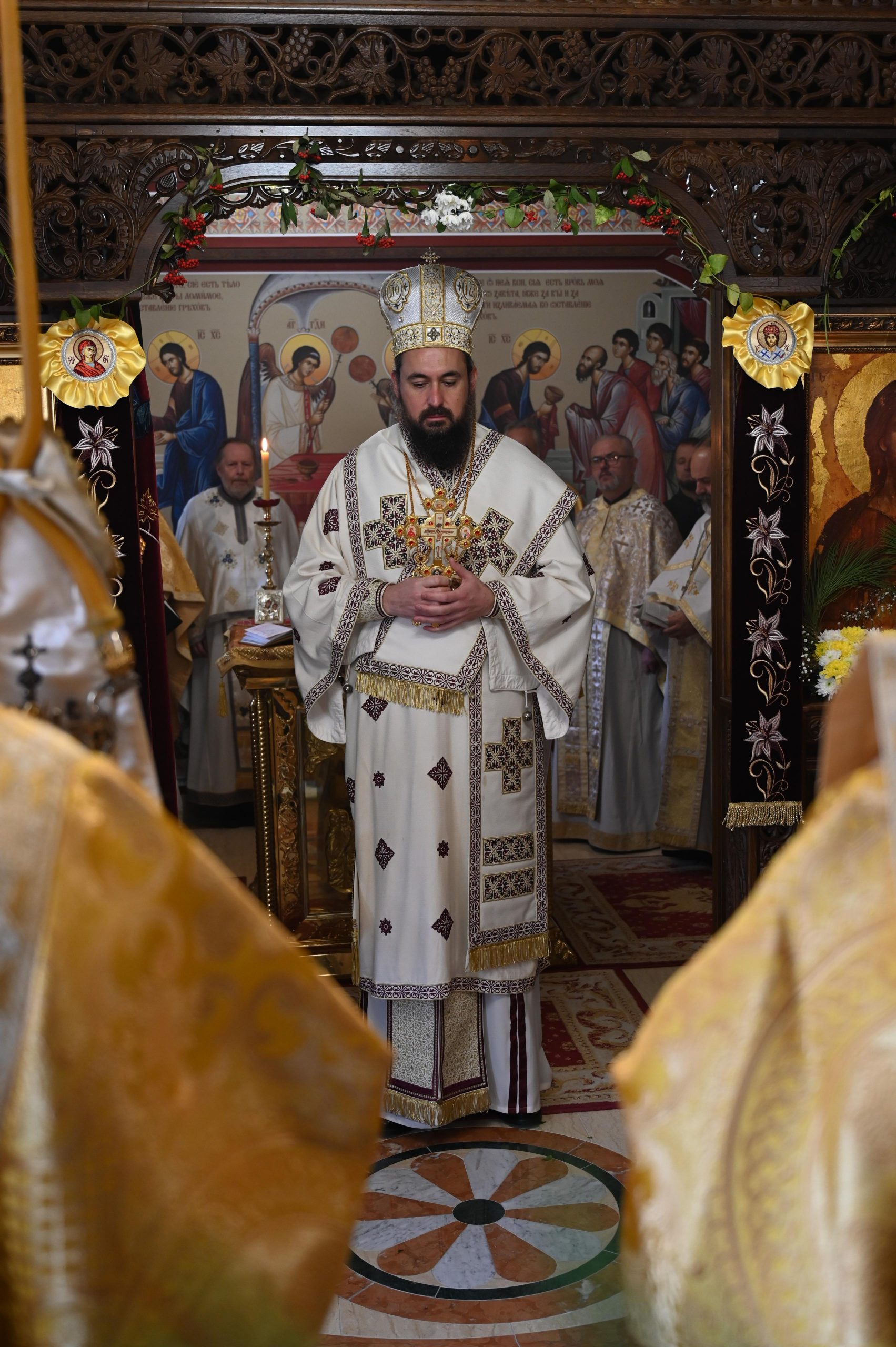 WhatsApp Image 2025-11-23 at 18.32.15 (1)