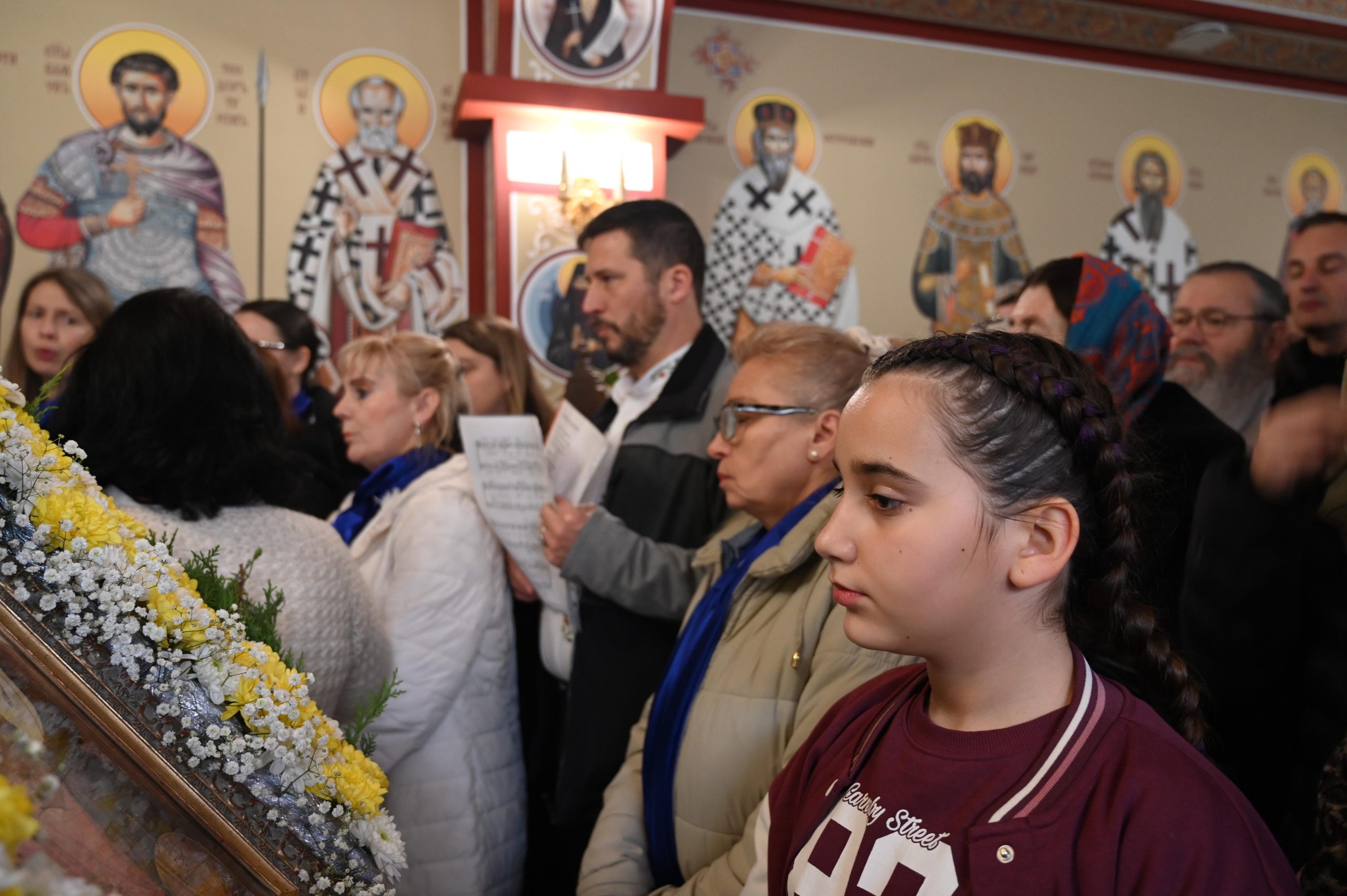 WhatsApp Image 2025-11-23 at 18.32.15 (2)