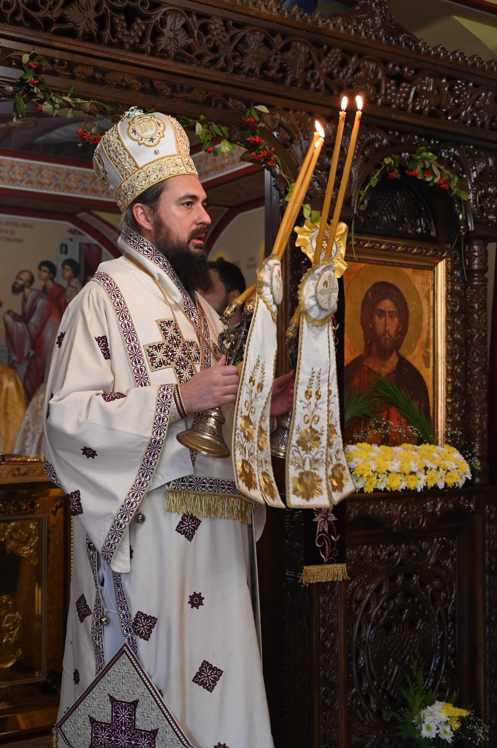 WhatsApp Image 2025-11-23 at 18.32.15 (3)