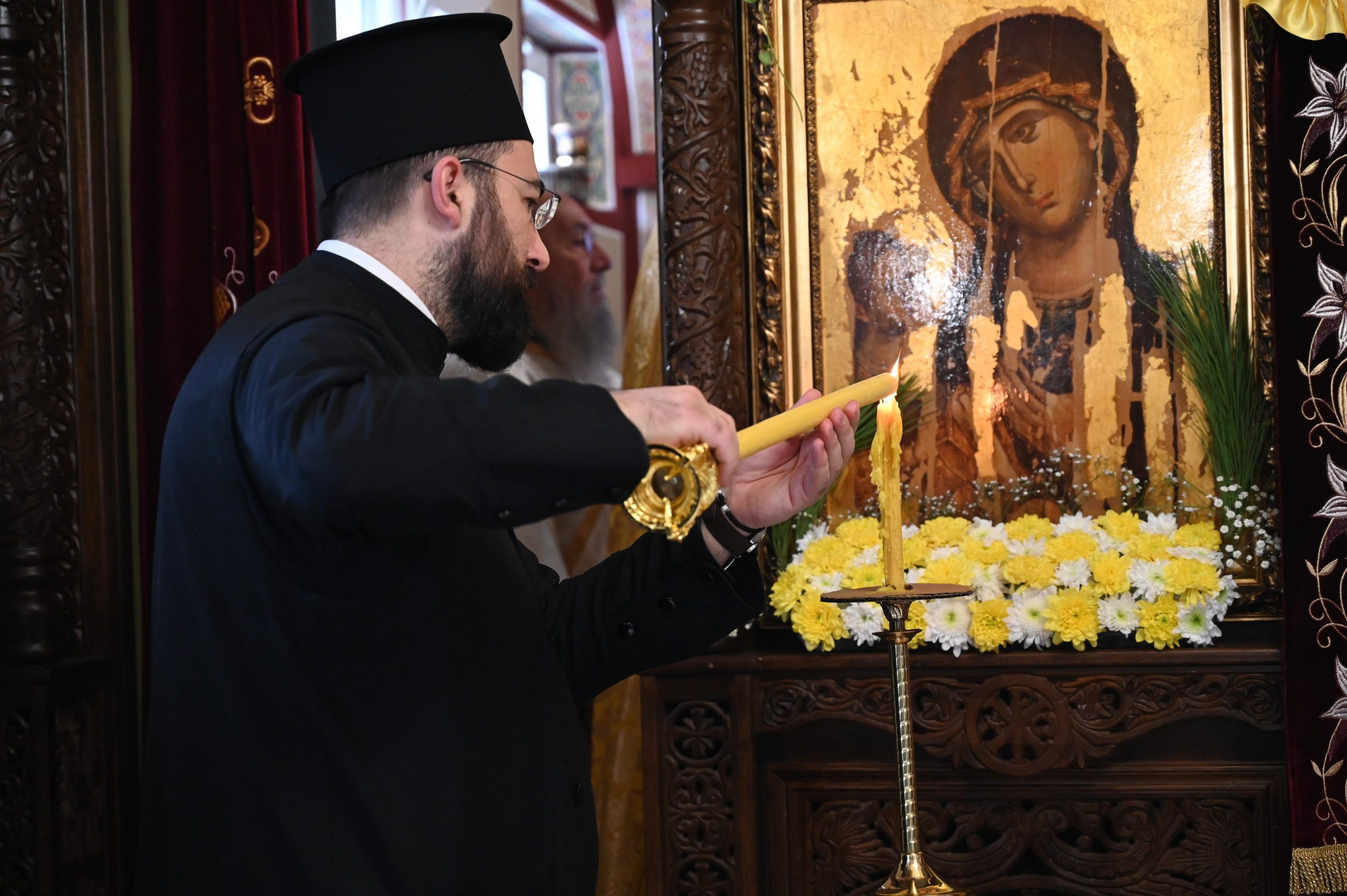 WhatsApp Image 2025-11-23 at 18.32.15 (4)