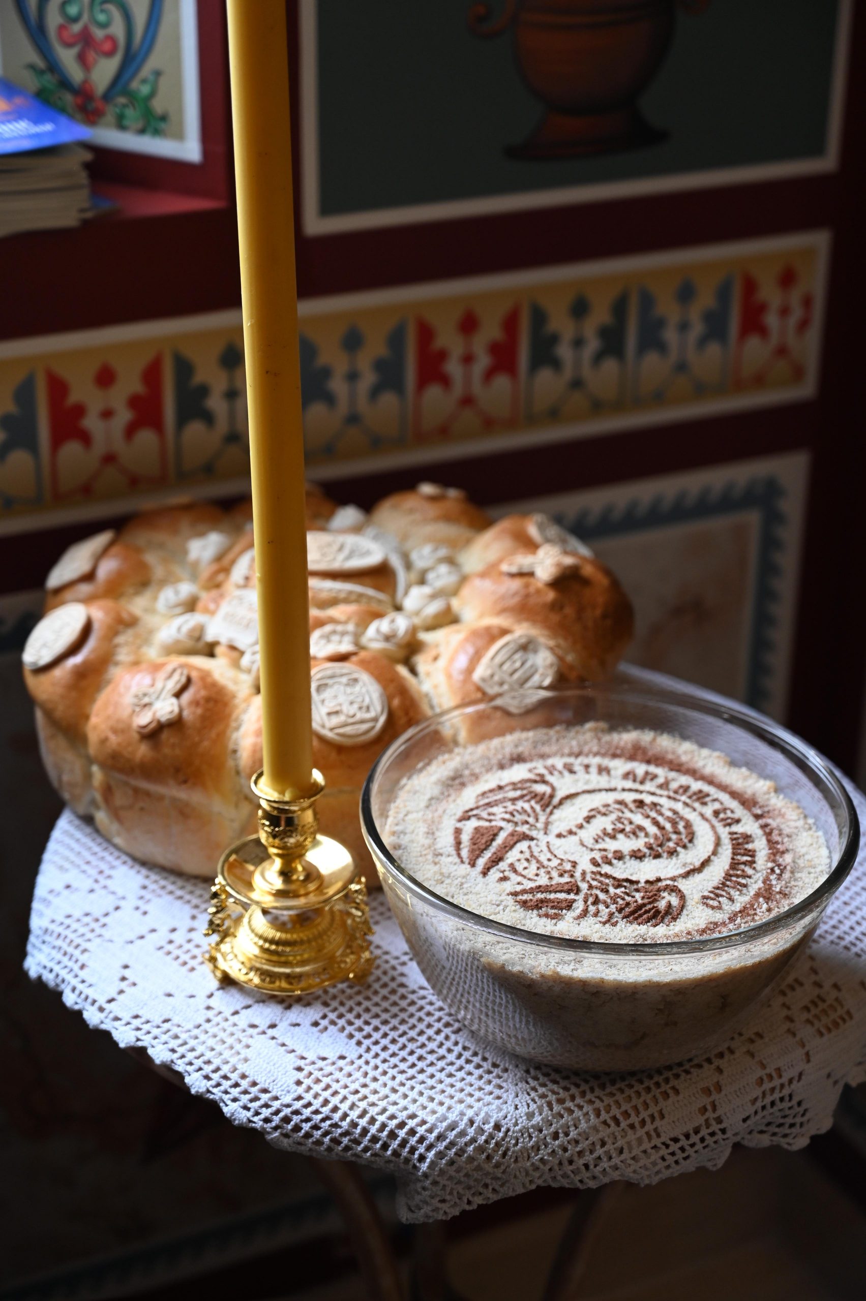 WhatsApp Image 2025-11-23 at 18.32.15 (5)