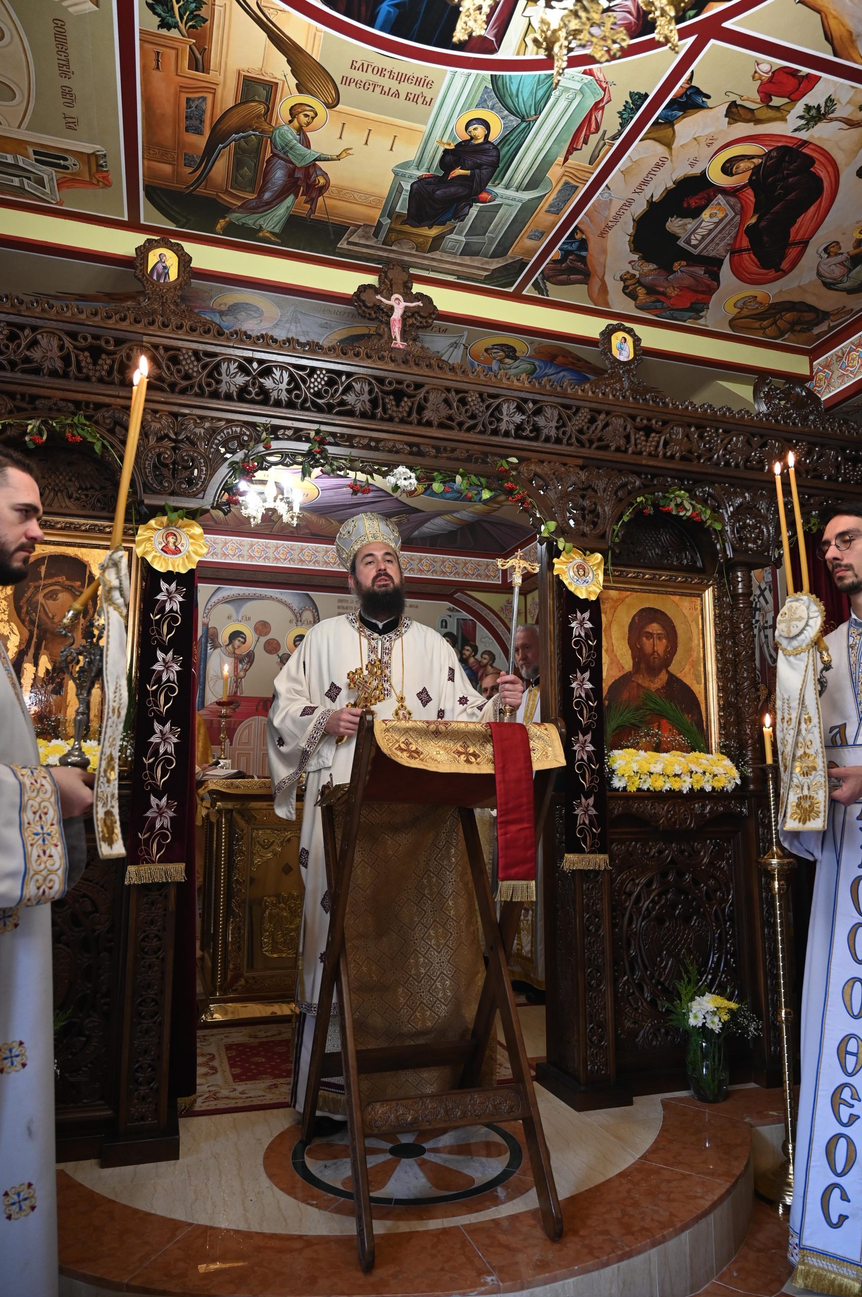 WhatsApp Image 2025-11-23 at 18.32.15 (6)