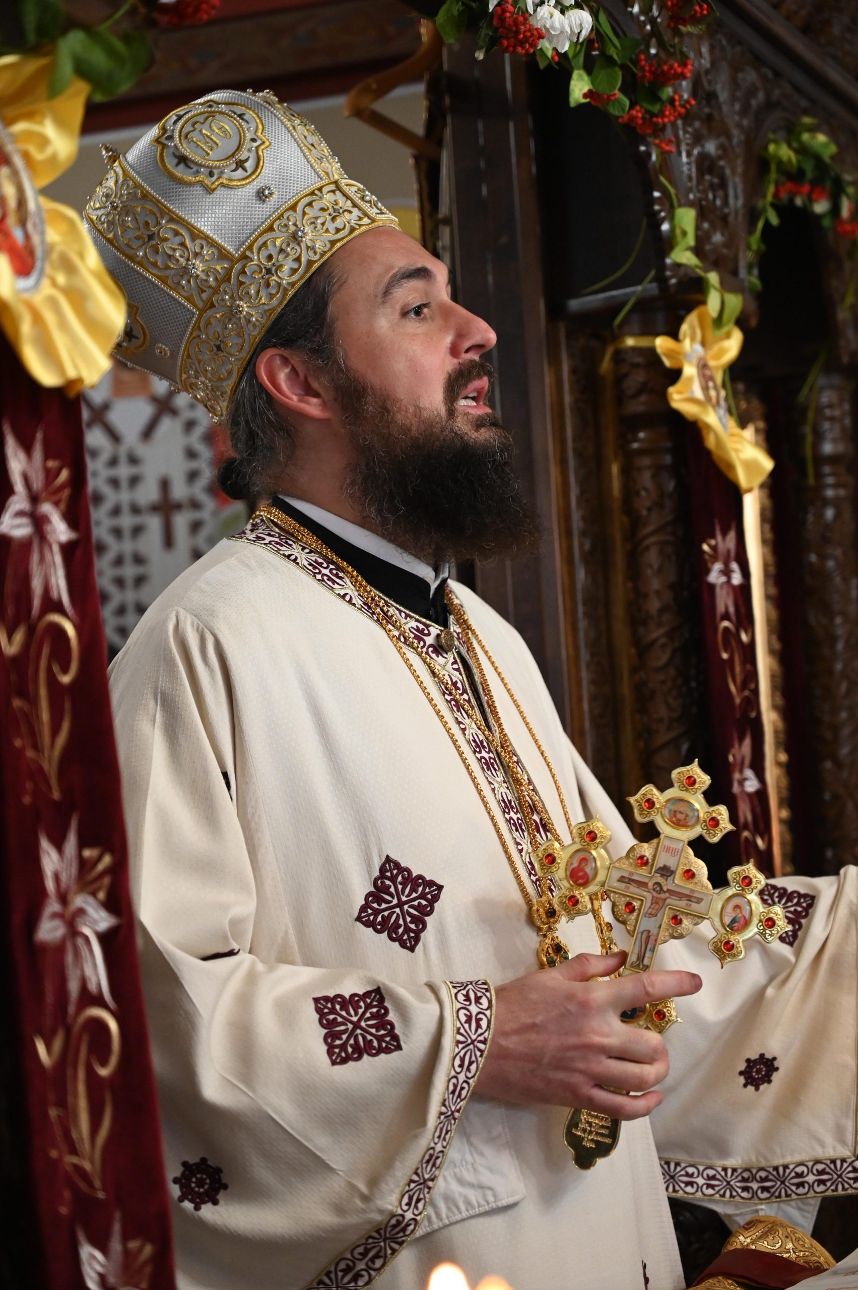 WhatsApp Image 2025-11-23 at 18.32.15 (7)