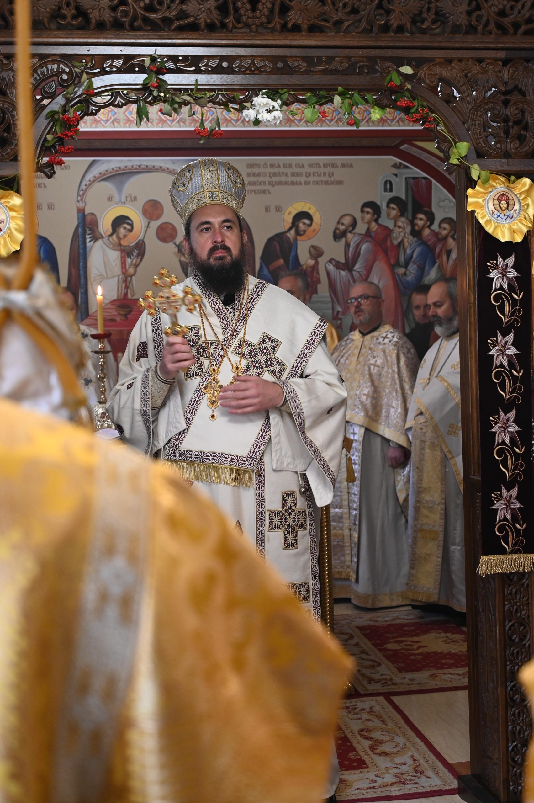 WhatsApp Image 2025-11-23 at 18.32.15