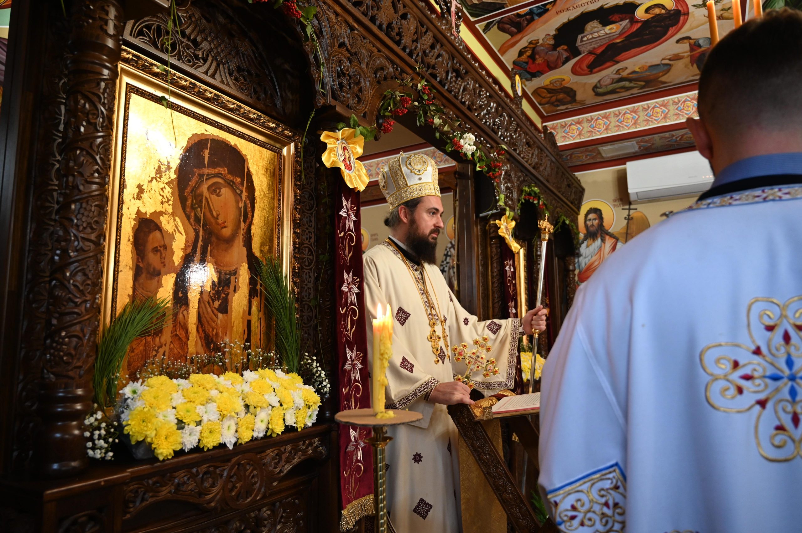 WhatsApp Image 2025-11-23 at 18.32.16 (1)