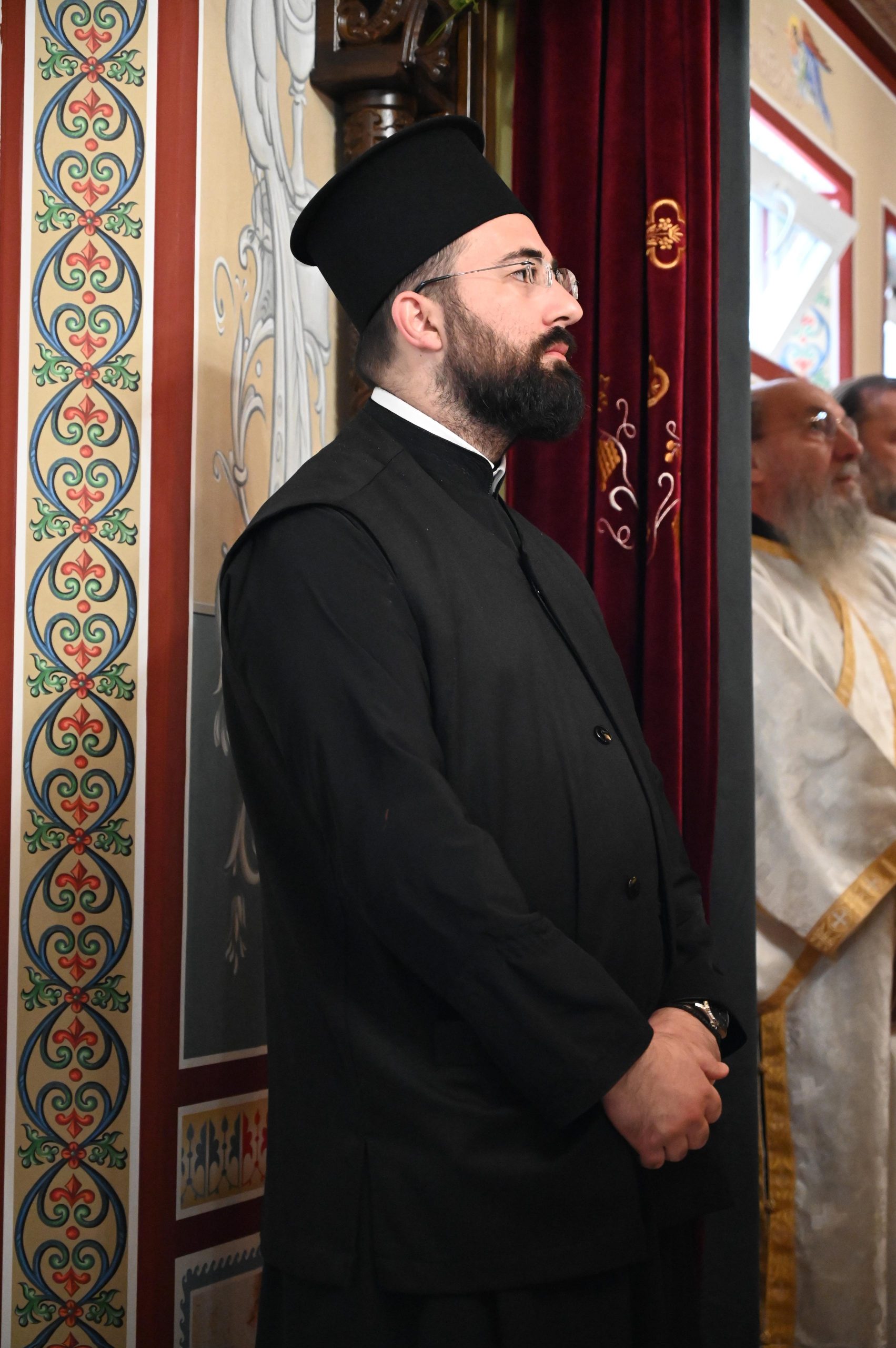 WhatsApp Image 2025-11-23 at 18.32.16 (2)