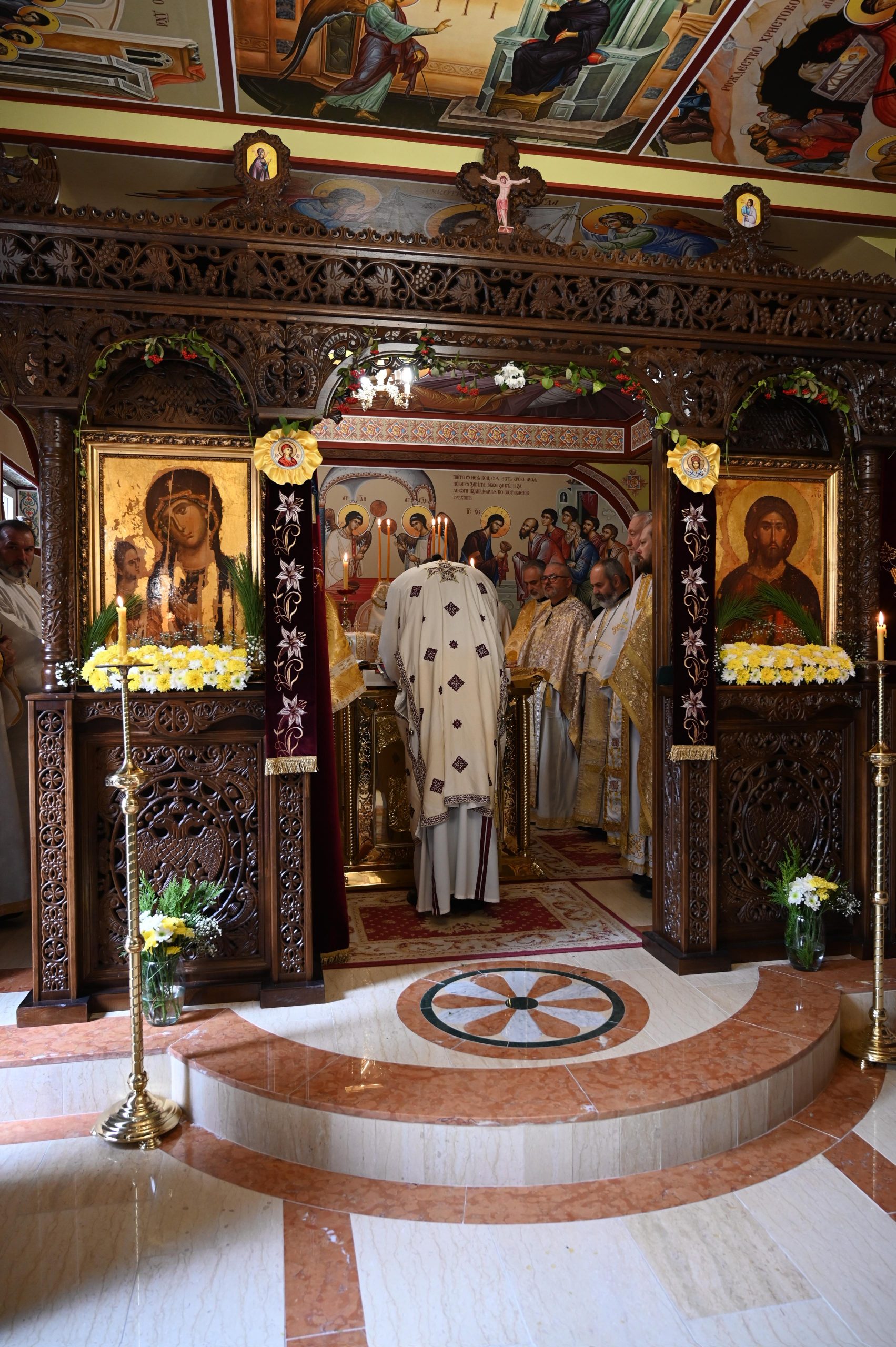 WhatsApp Image 2025-11-23 at 18.32.16 (3)