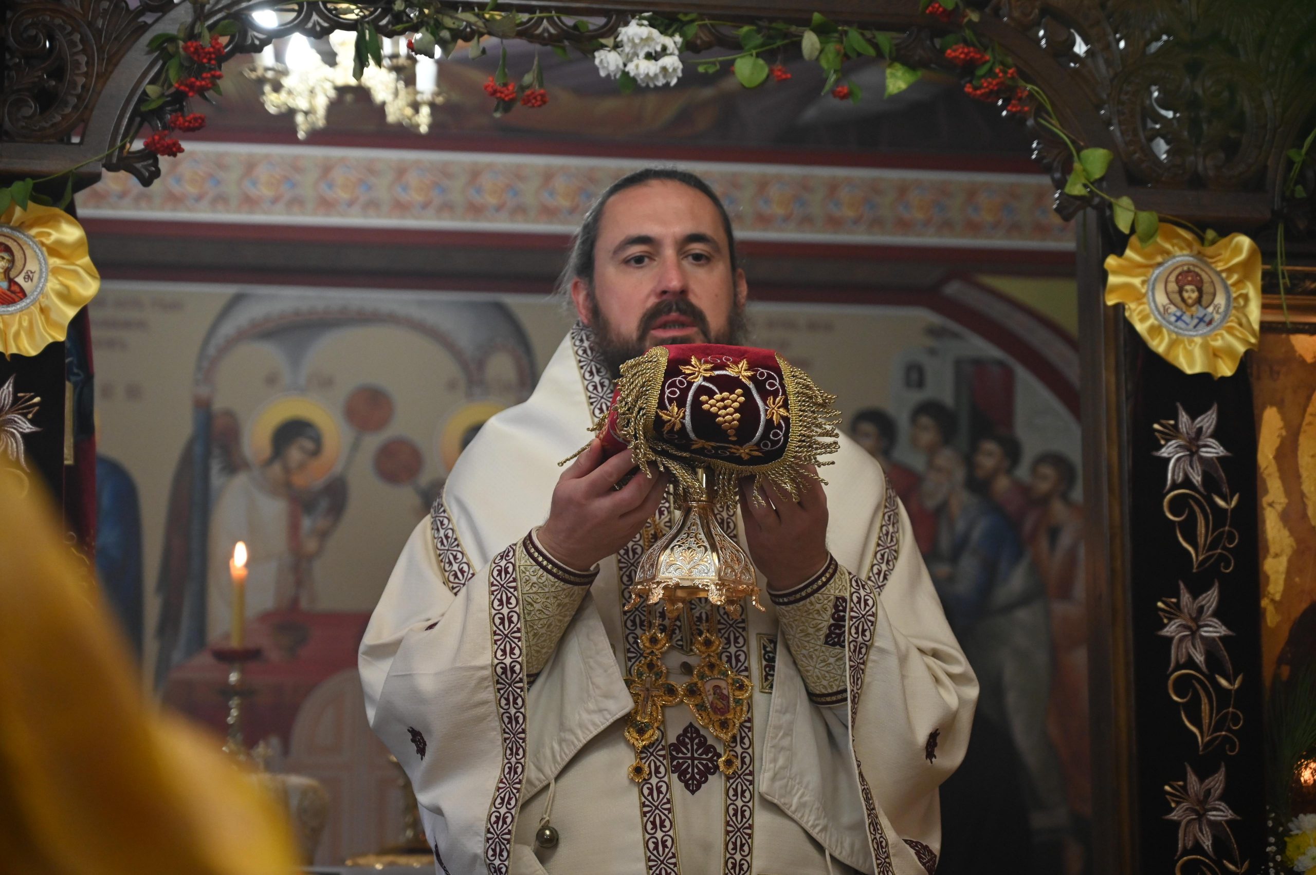 WhatsApp Image 2025-11-23 at 18.32.16 (4)