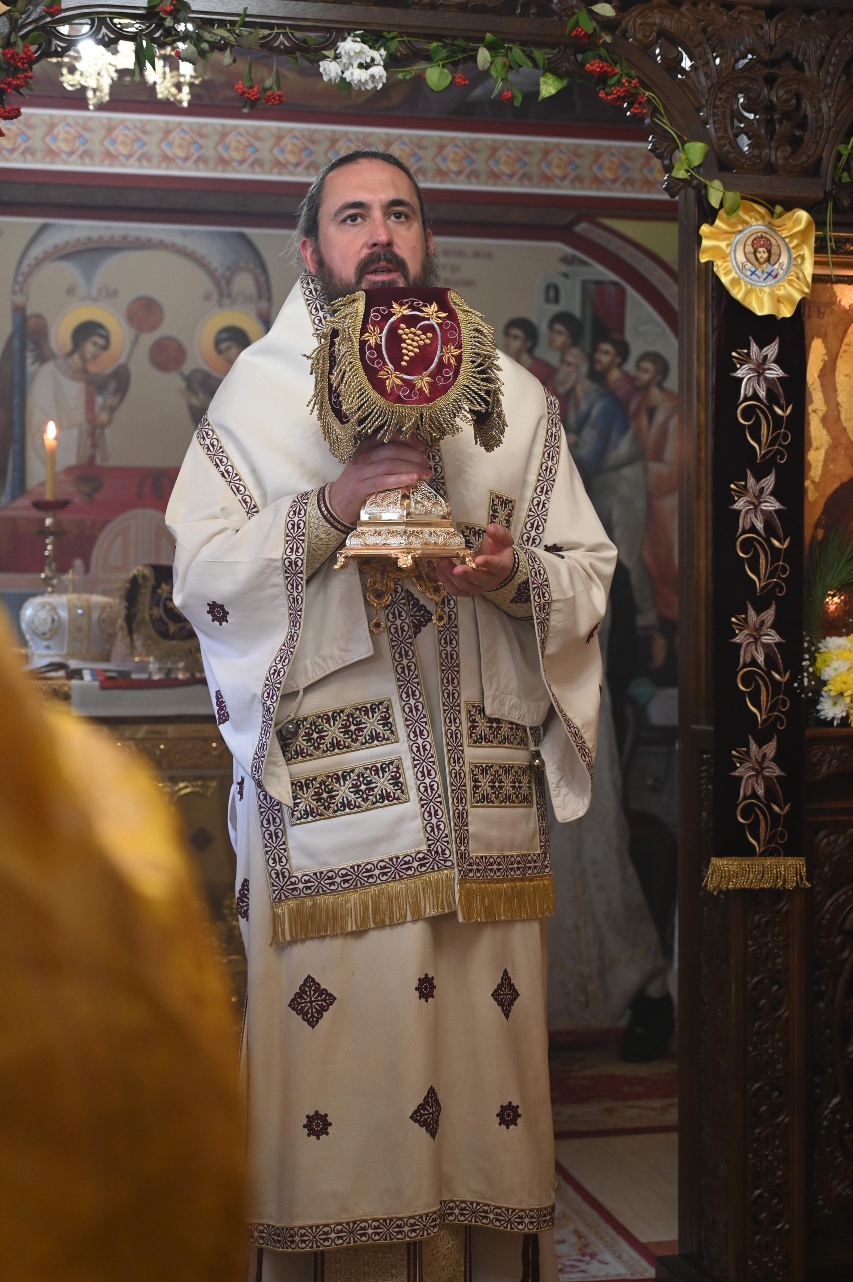 WhatsApp Image 2025-11-23 at 18.32.16 (5)