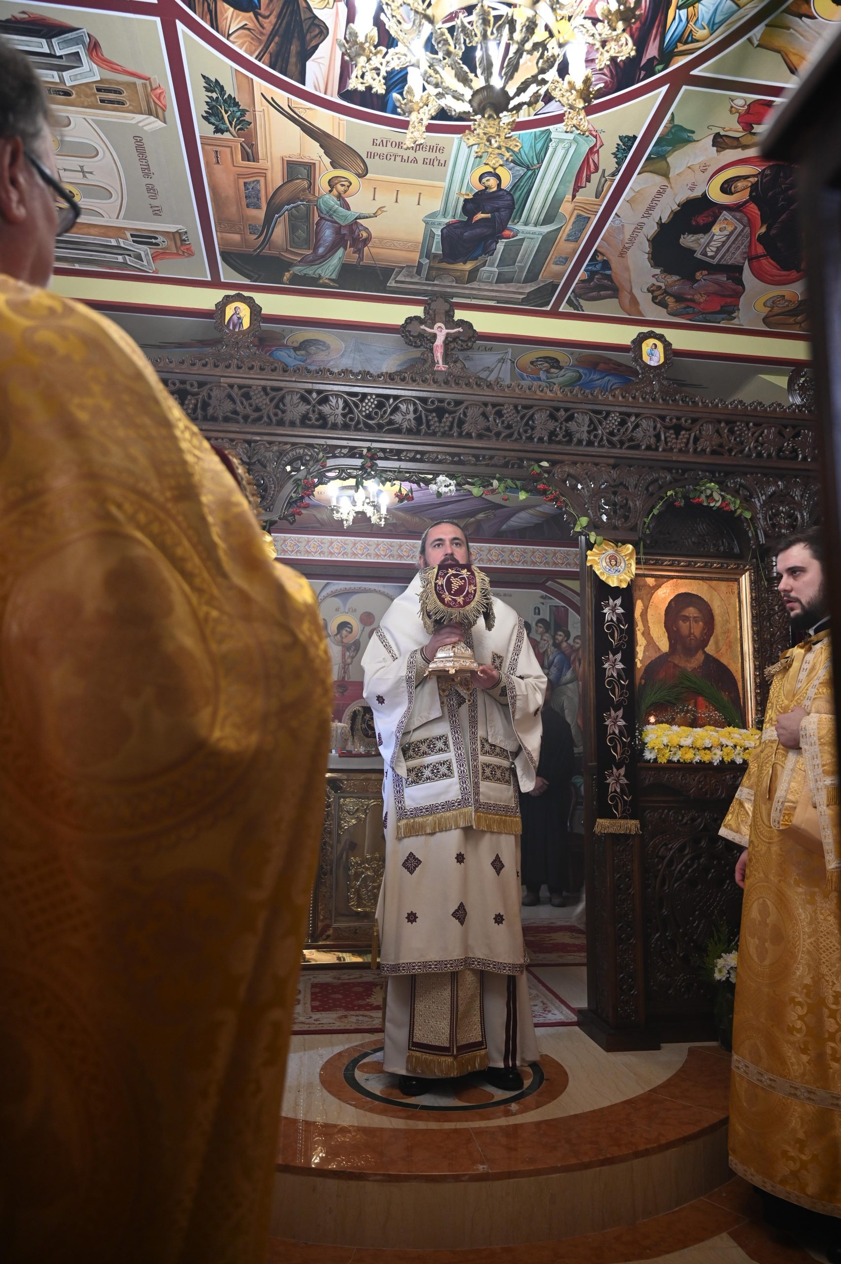 WhatsApp Image 2025-11-23 at 18.32.16 (6)