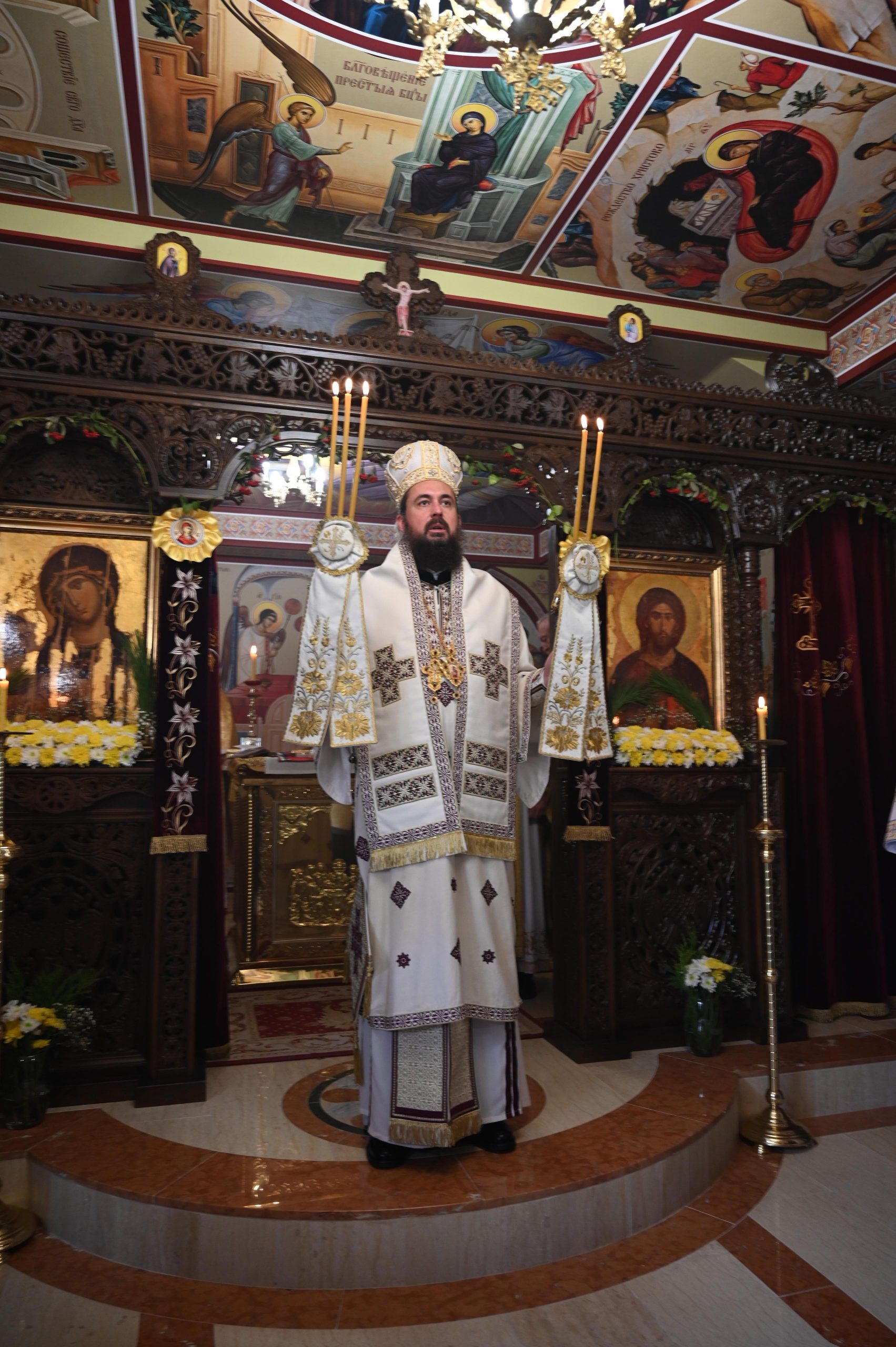 WhatsApp Image 2025-11-23 at 18.32.16 (7)